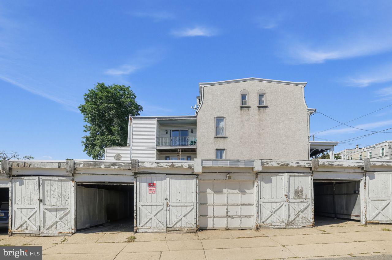 4118 Manayunk Ave, Philadelphia, PA 19128 photo