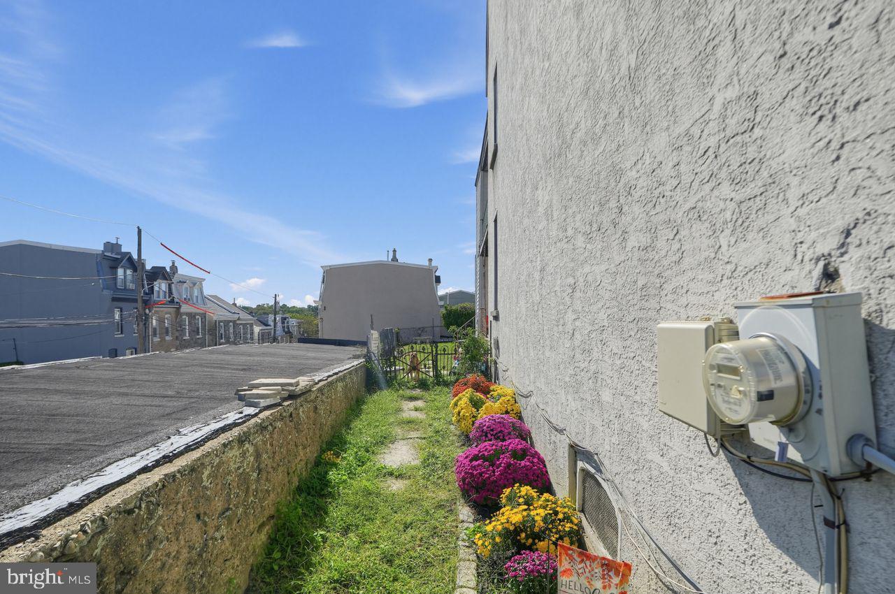 4118 Manayunk Ave, Philadelphia, PA 19128 photo