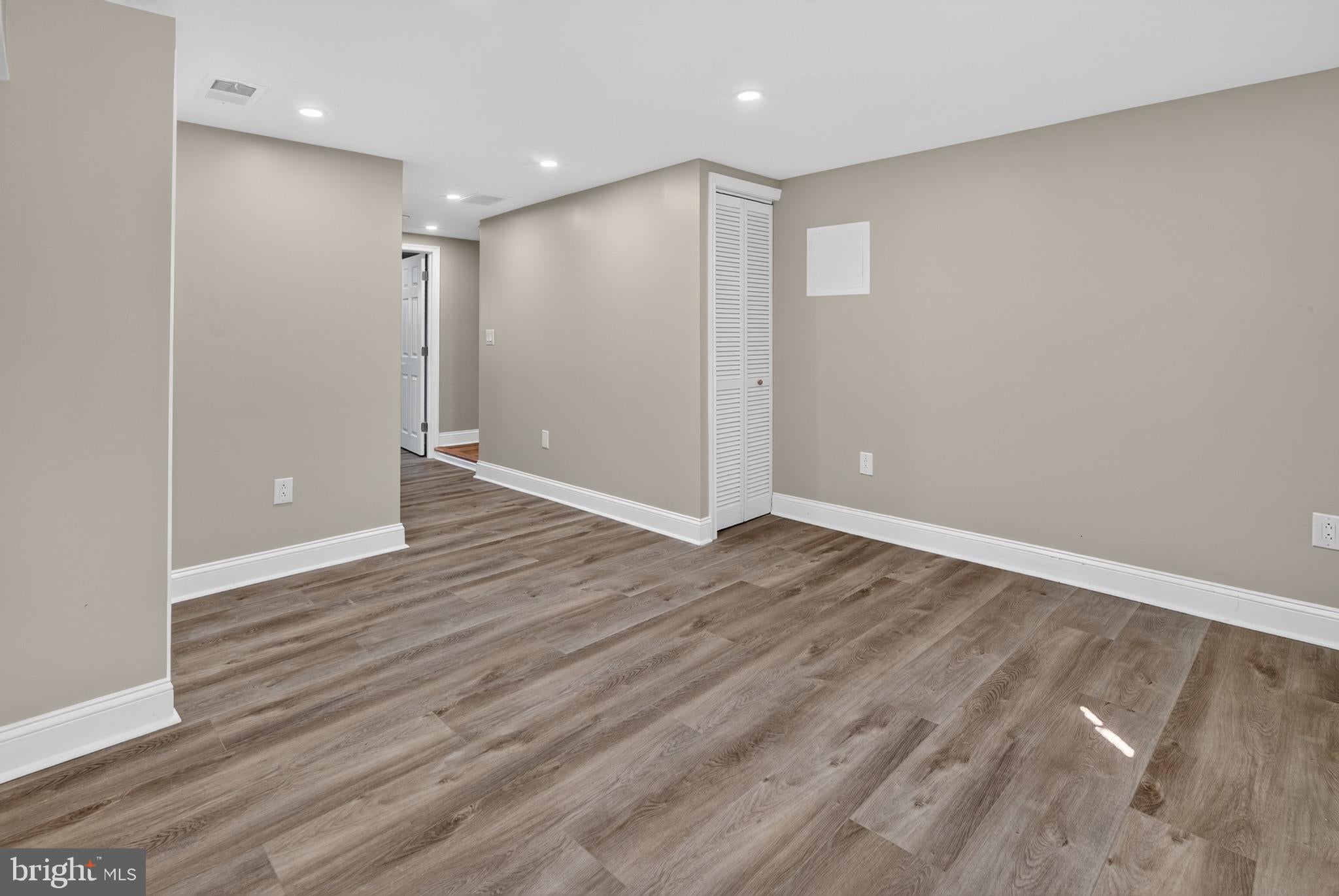 1217 S 58th St, Philadelphia, PA 19143 photo