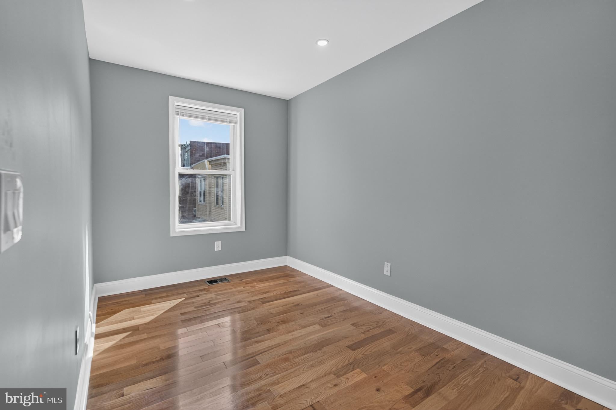 1217 S 58th St, Philadelphia, PA 19143 photo