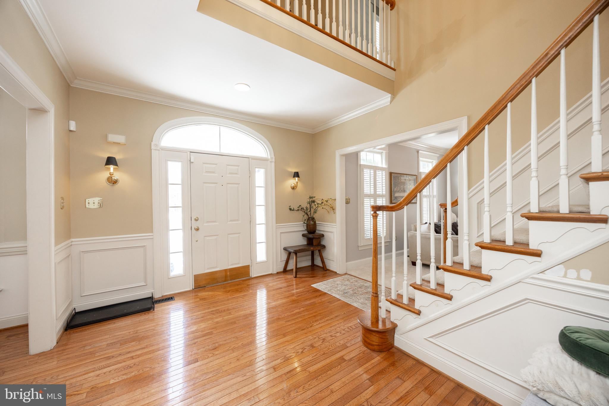 21 Kyle Dr, Chester Springs, PA 19425 photo