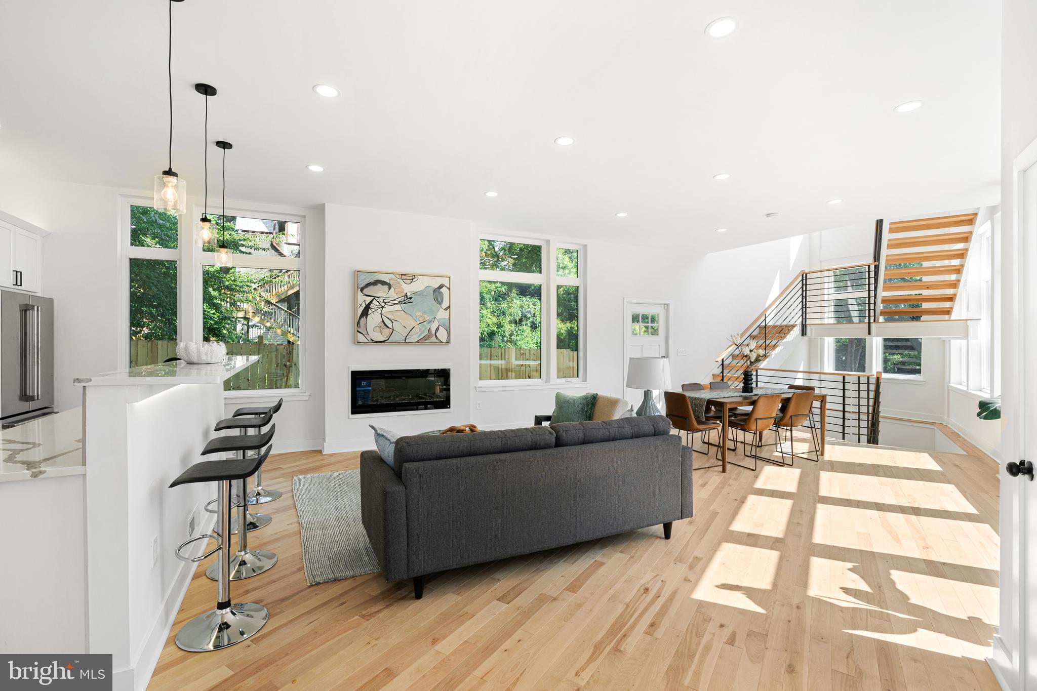 1021 S Saint Bernard St, Philadelphia, PA 19143 photo