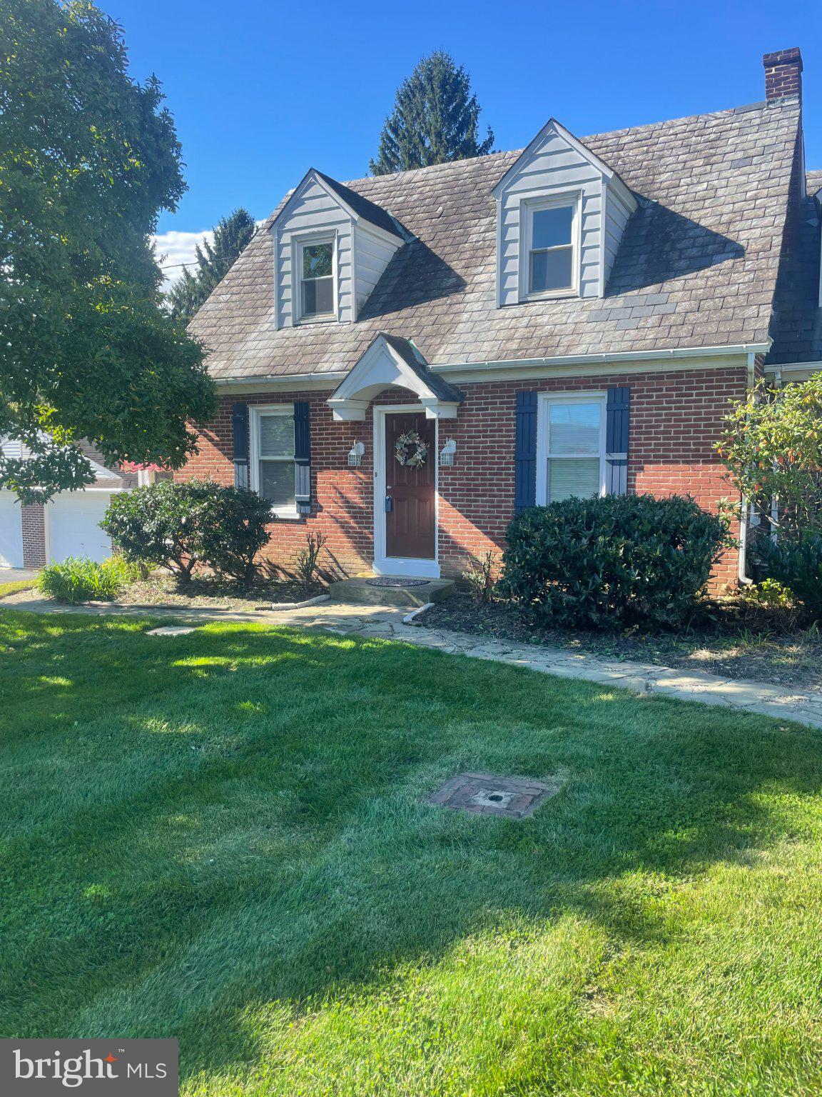 2162 Millersville Rd, Lancaster, PA 17603