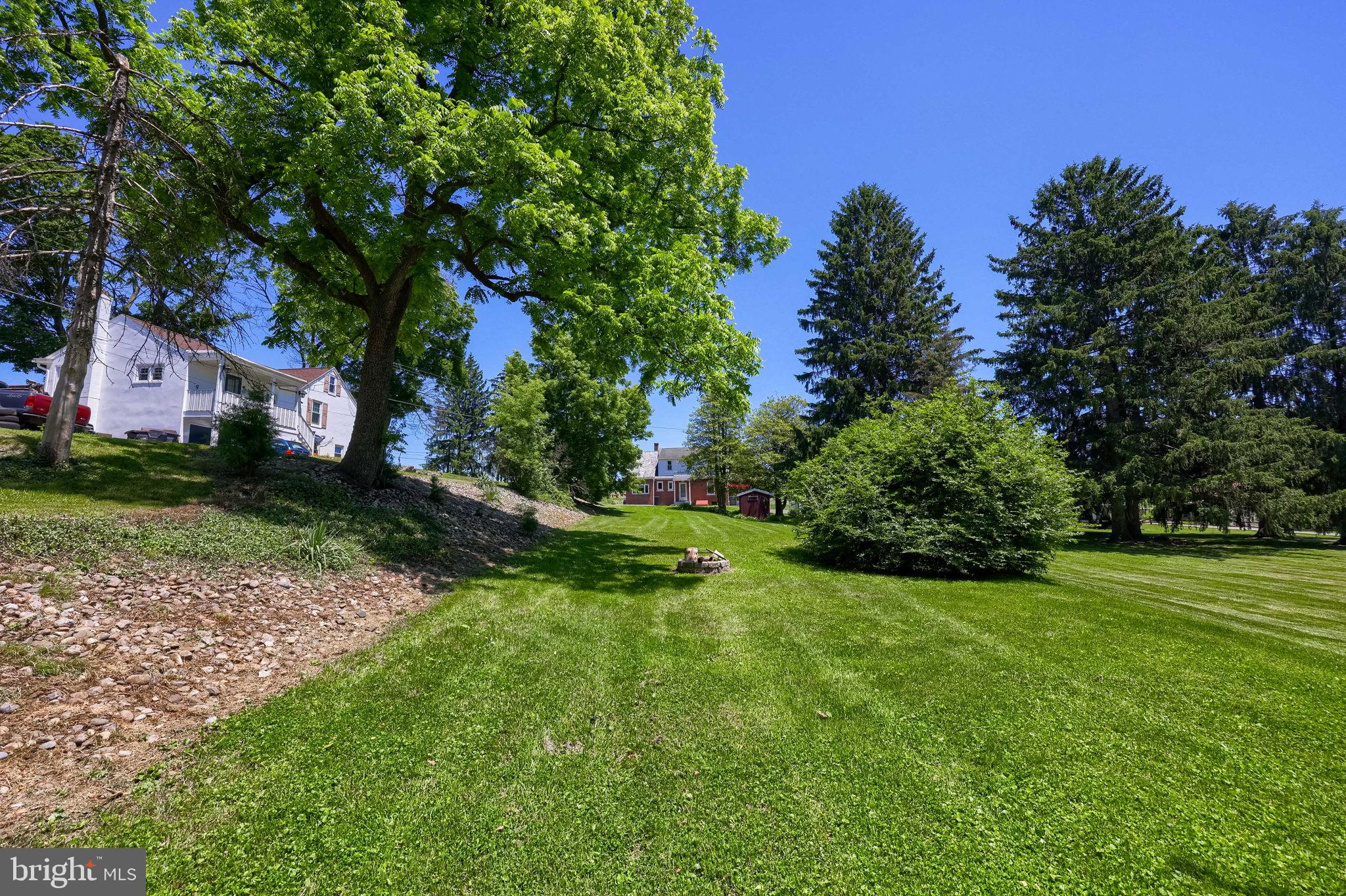 2162 Millersville Rd, Lancaster, PA 17603 photo