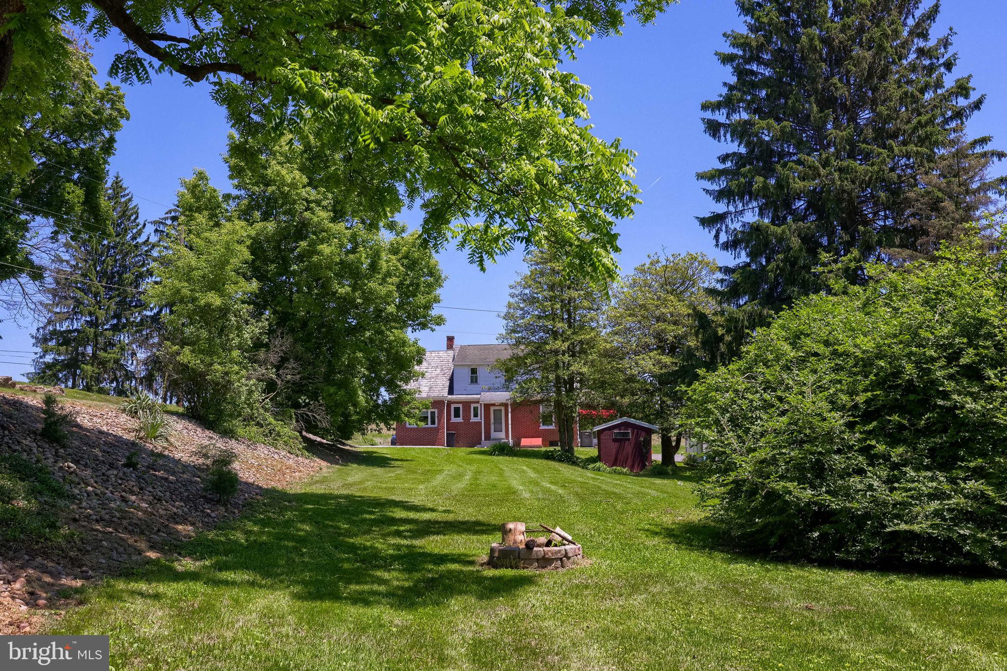 2162 Millersville Rd, Lancaster, PA 17603 photo