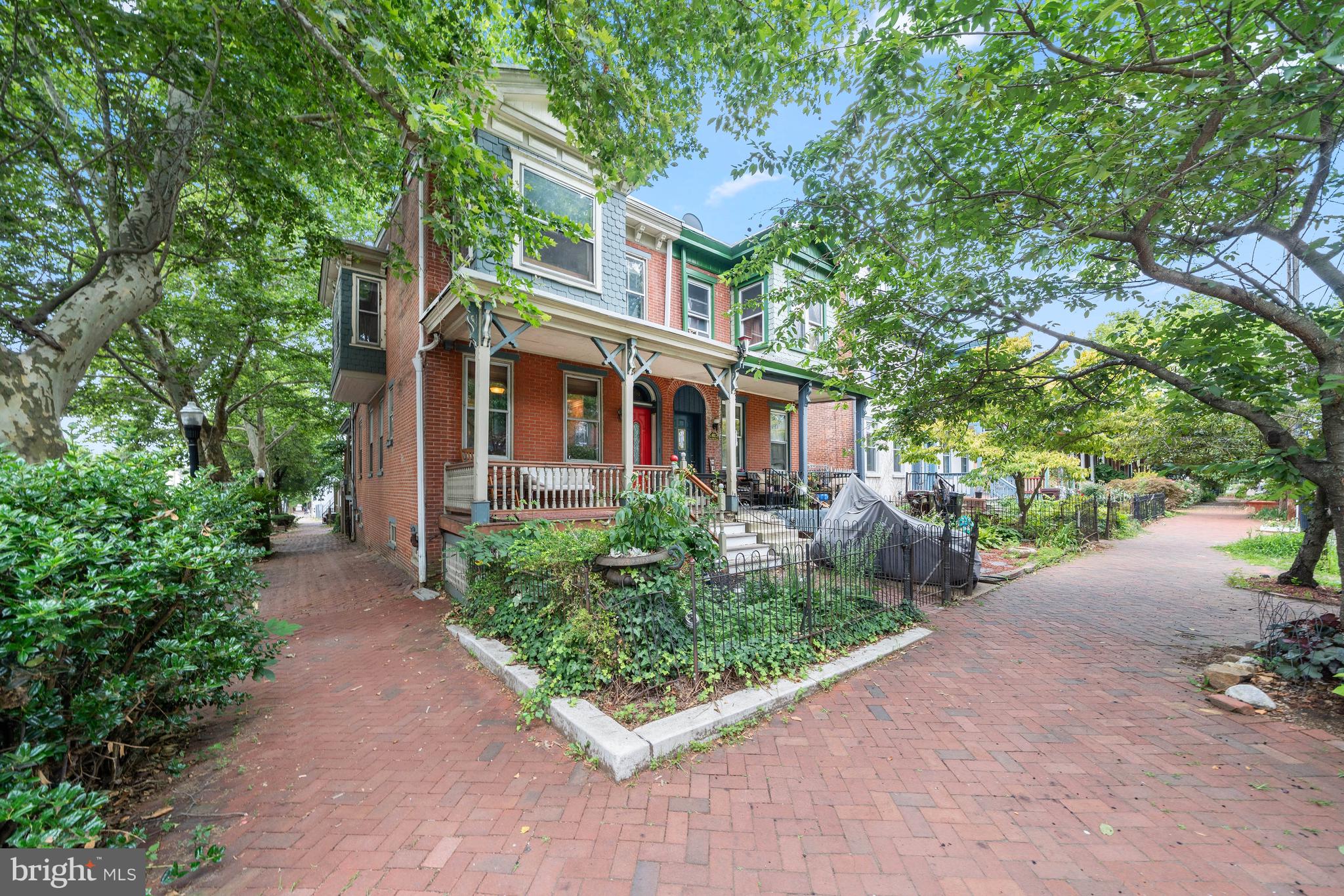 800 10th St, Wilmington, DE 19801