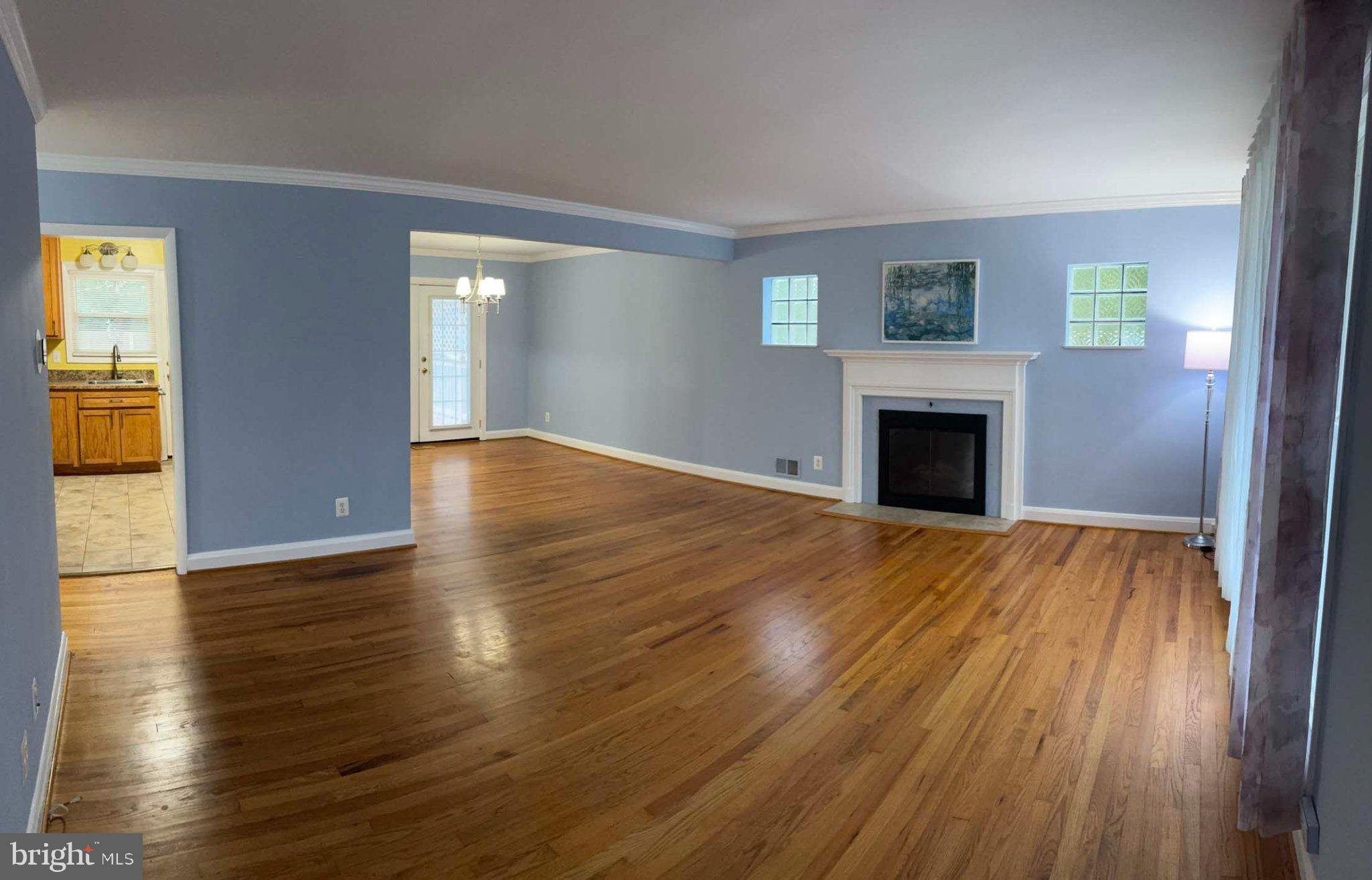 163 Othoridge Rd, Lutherville Timonium, MD 21093 photo