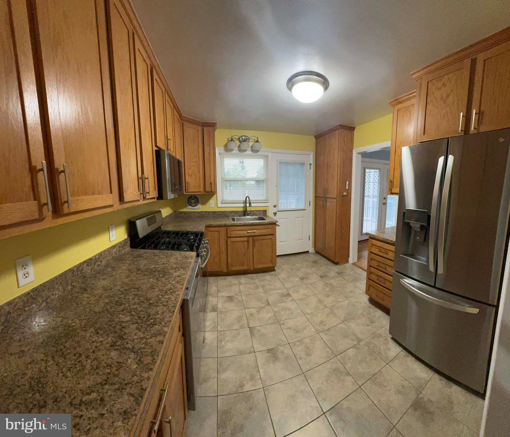 163 Othoridge Rd, Lutherville Timonium, MD 21093 photo