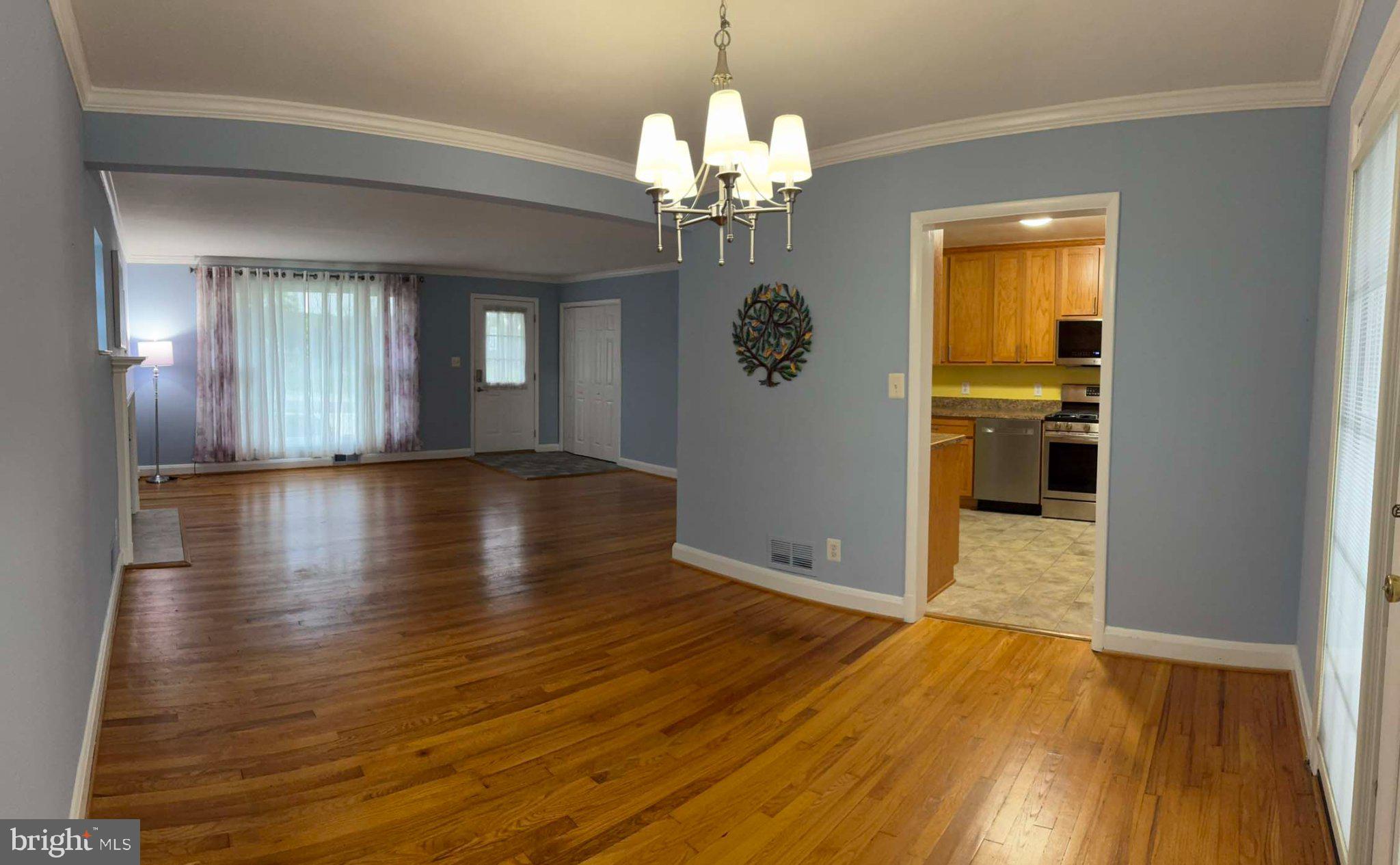 163 Othoridge Rd, Lutherville Timonium, MD 21093 photo