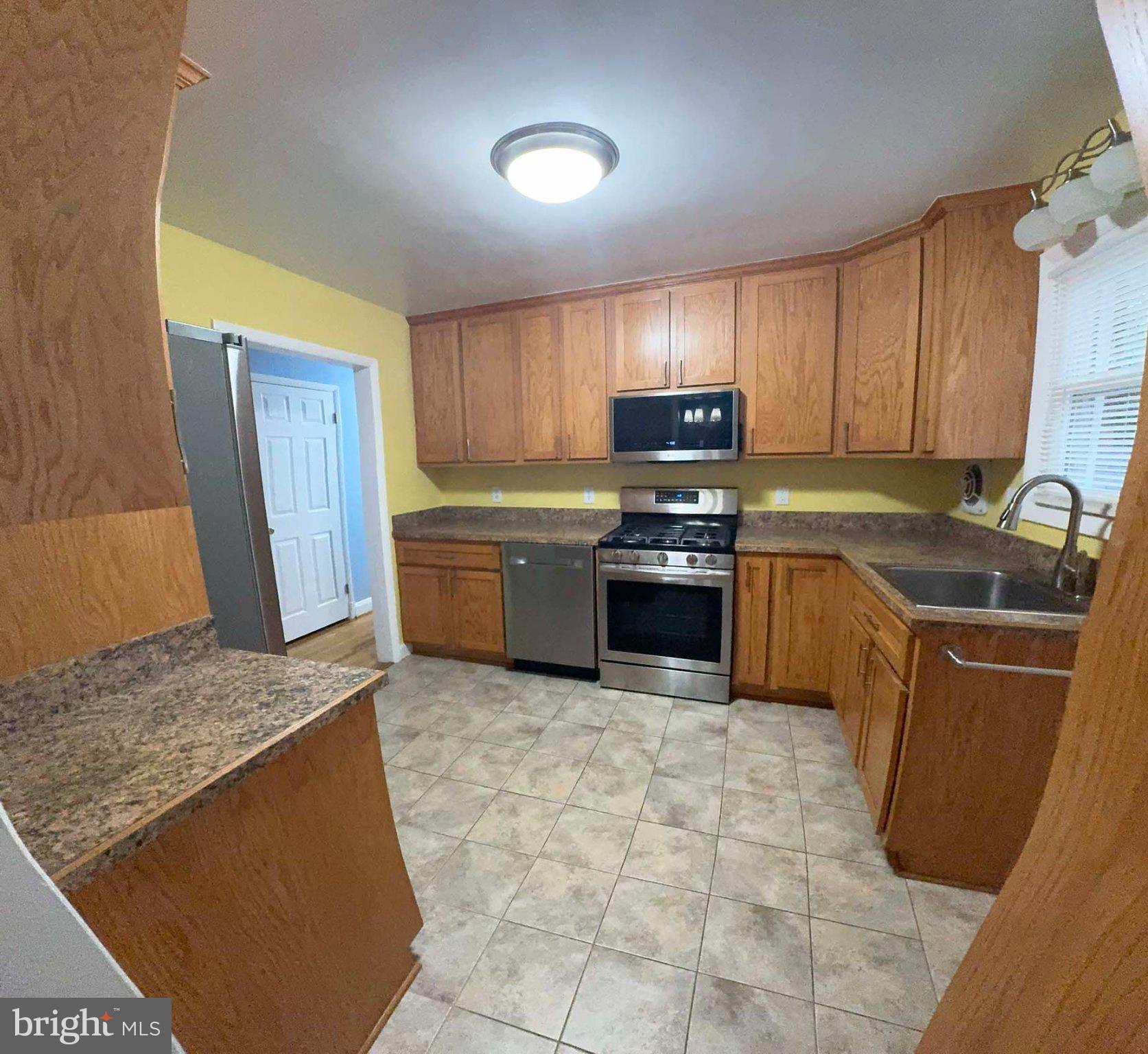 163 Othoridge Rd, Lutherville Timonium, MD 21093 photo
