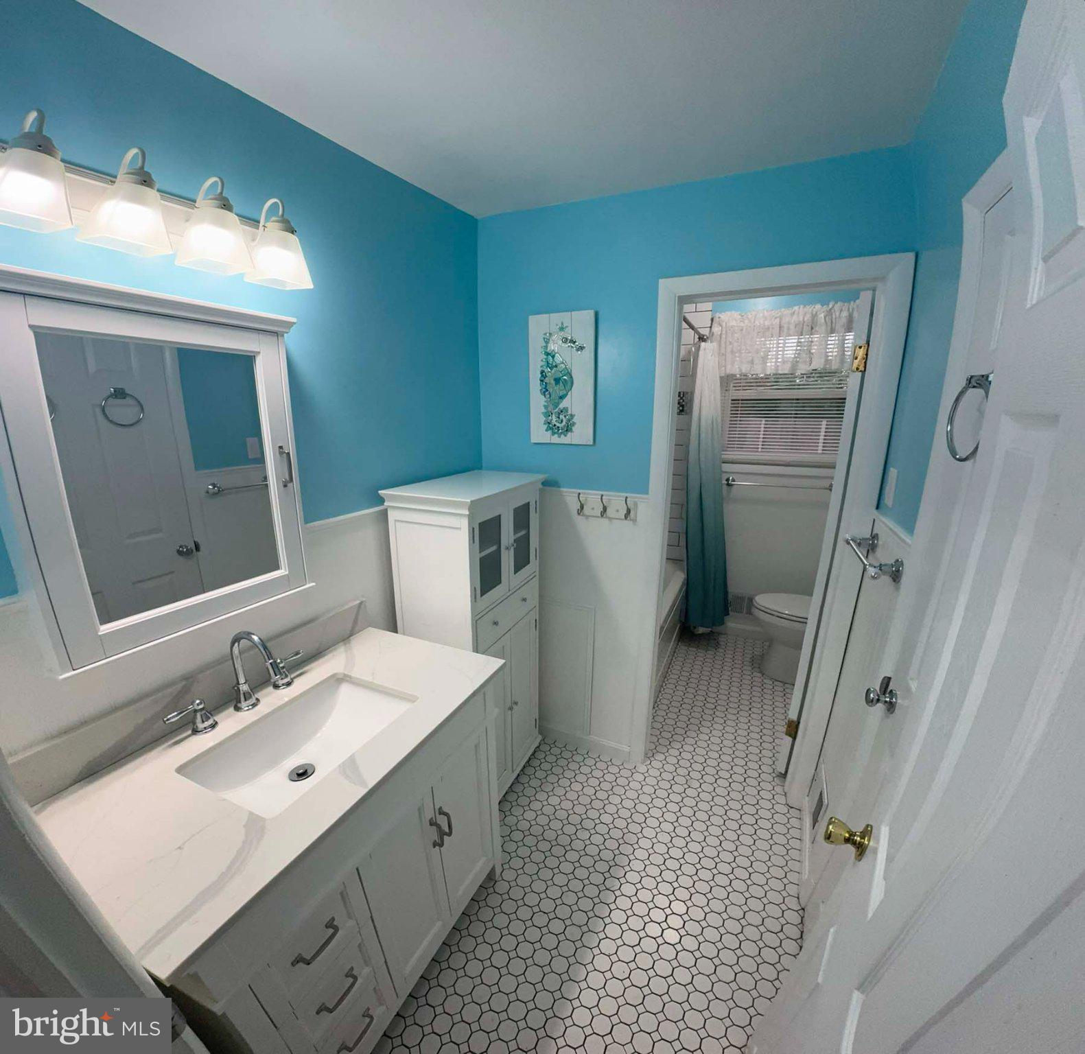 163 Othoridge Rd, Lutherville Timonium, MD 21093 photo