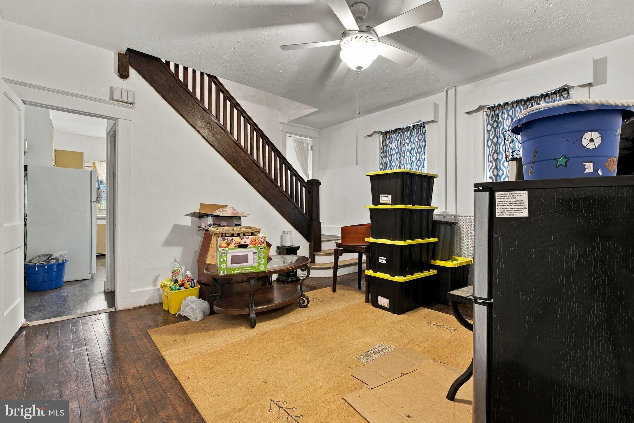 824 Lehman St, Lebanon, PA 17046 photo