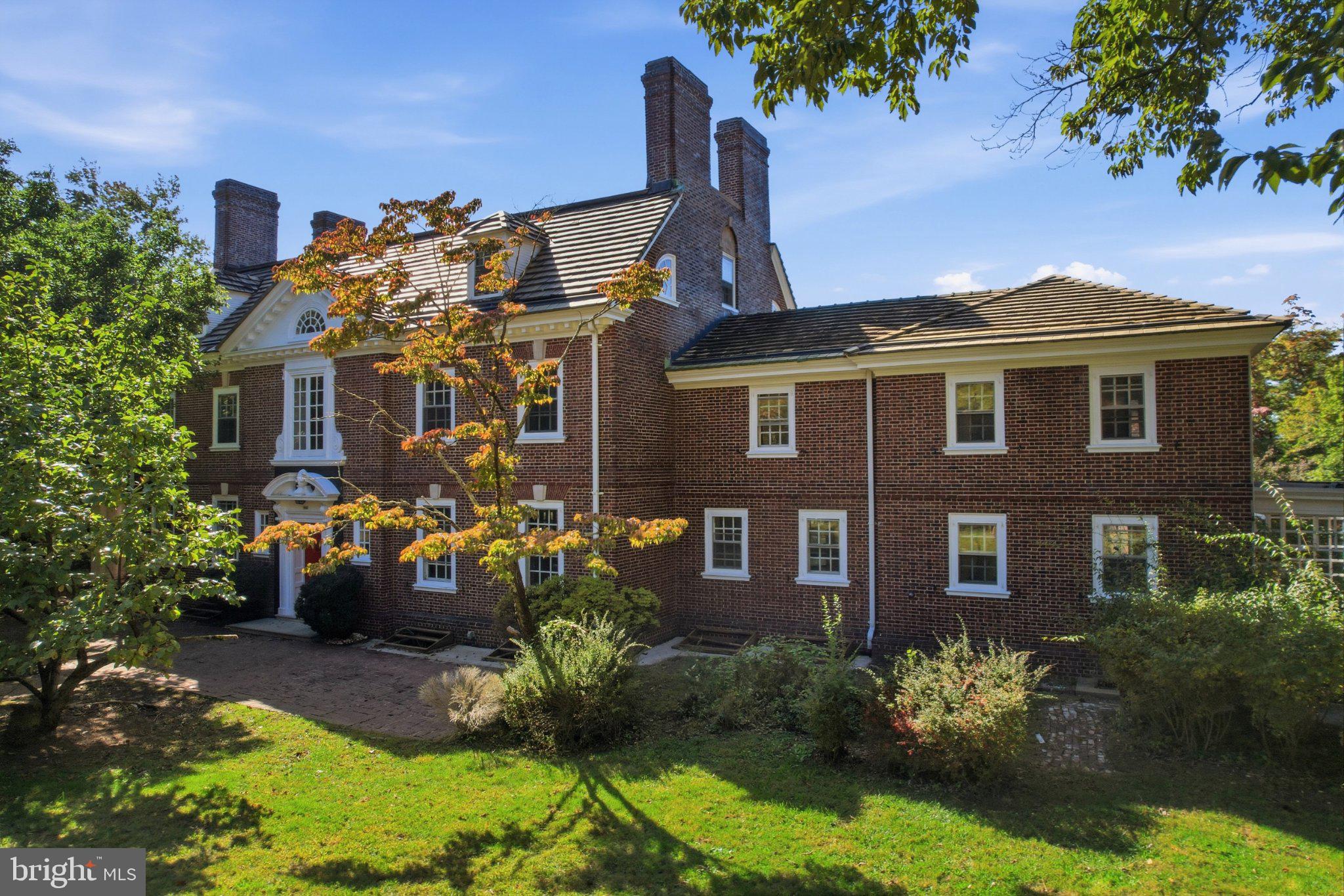 1000 16 Hillside Ave, Plainfield, NJ 07060