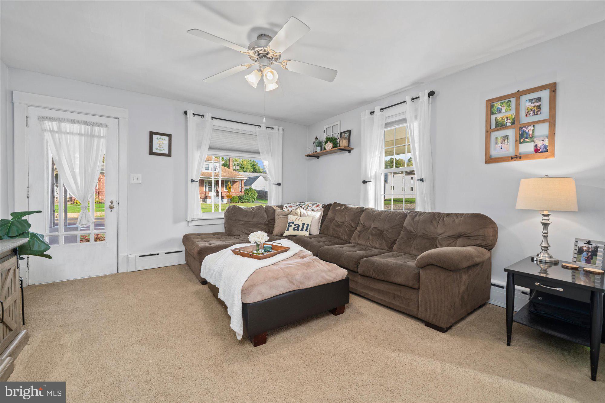 820 S Reading Ave, Boyertown, PA 19512 photo