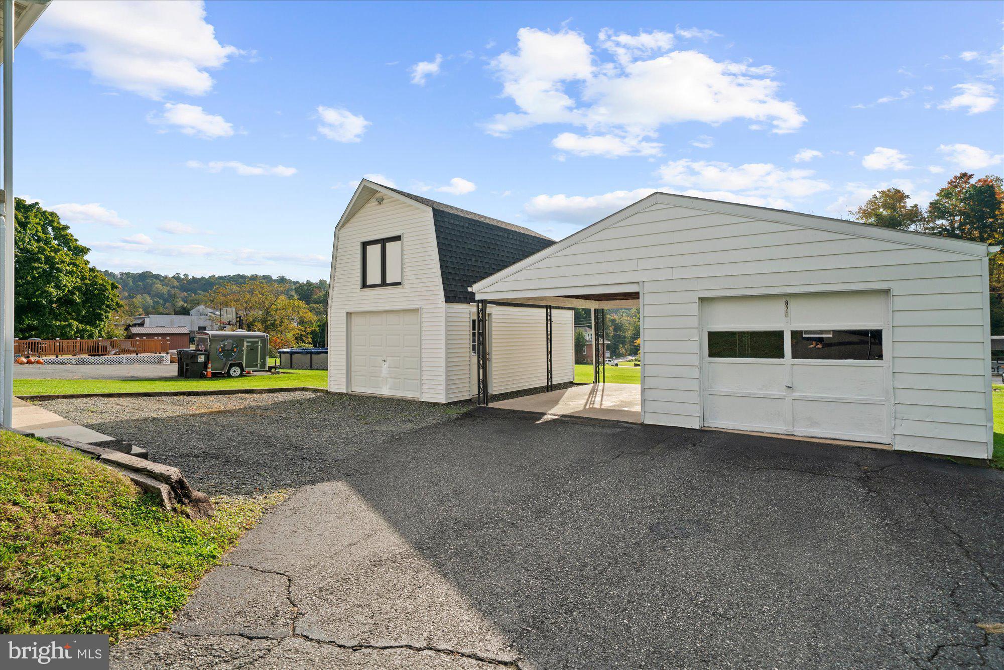 820 S Reading Ave, Boyertown, PA 19512 photo