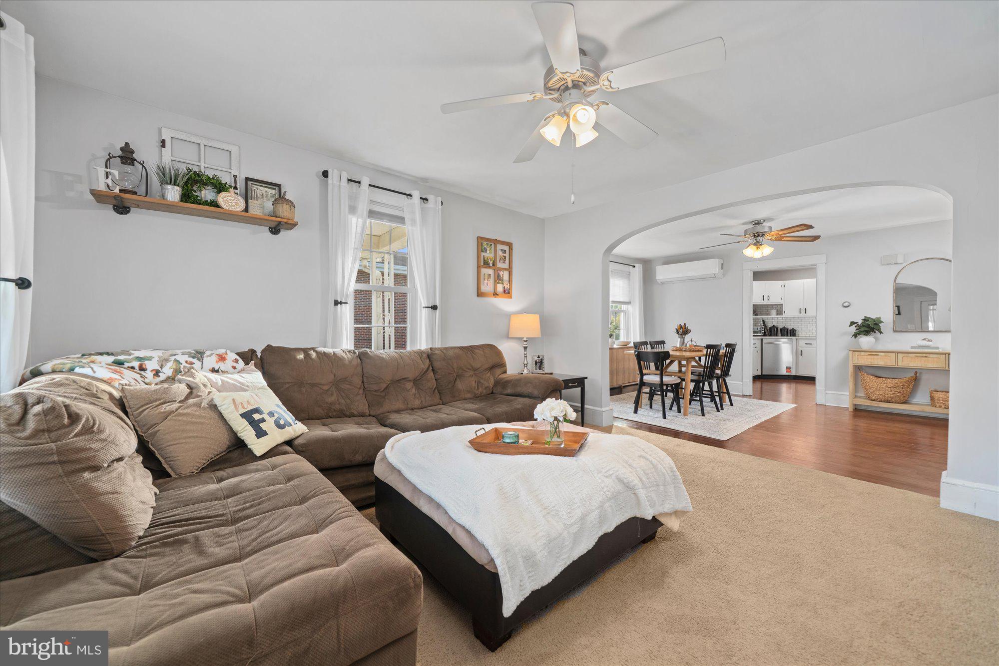 820 S Reading Ave, Boyertown, PA 19512 photo