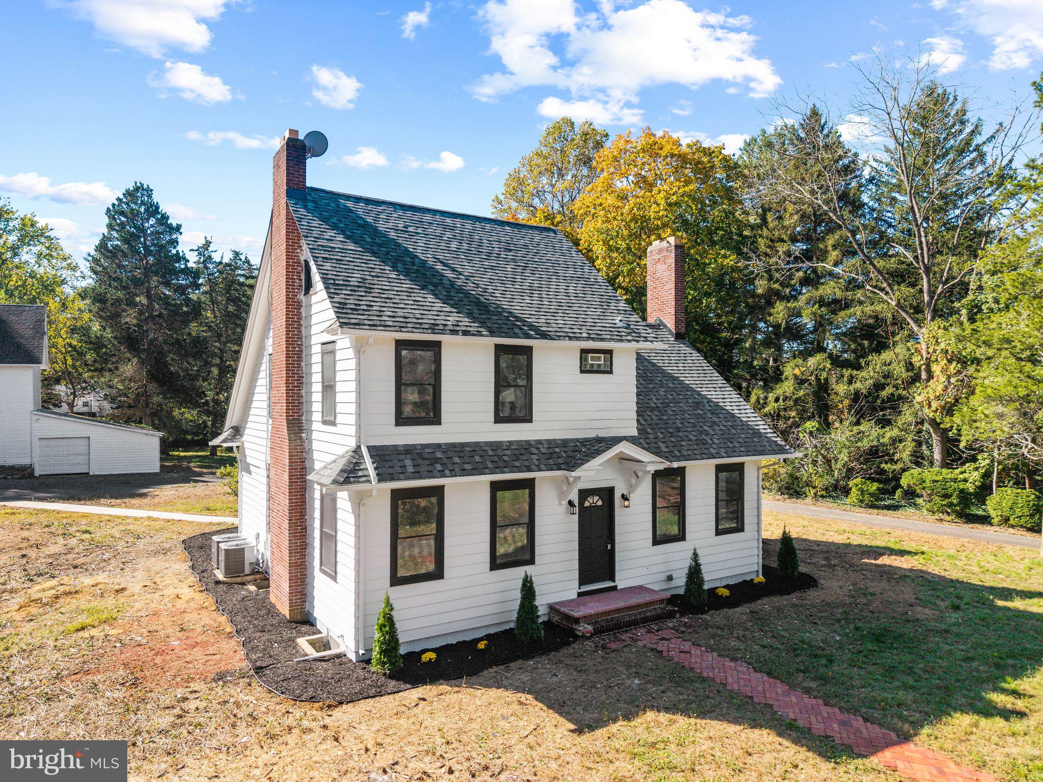 1791 West Blvd, Malaga, NJ 08328 photo