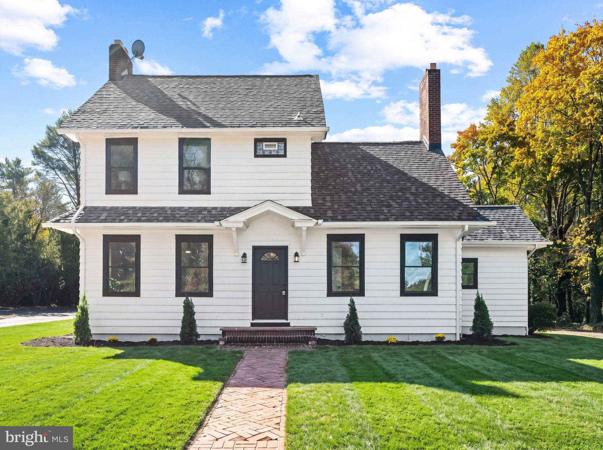1791 West Blvd, Malaga, NJ 08328 photo
