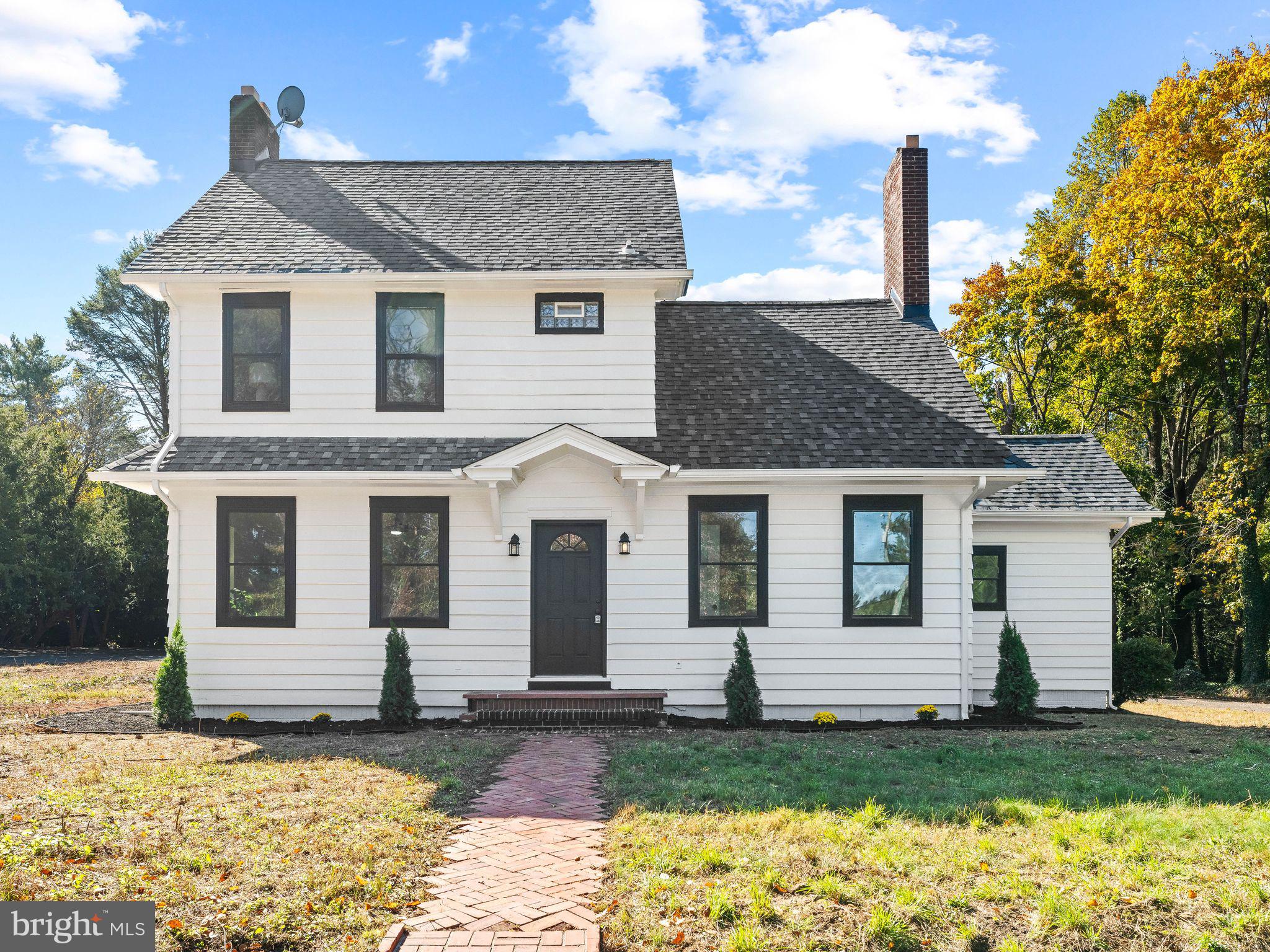 1791 West Blvd, Malaga, NJ 08328 photo
