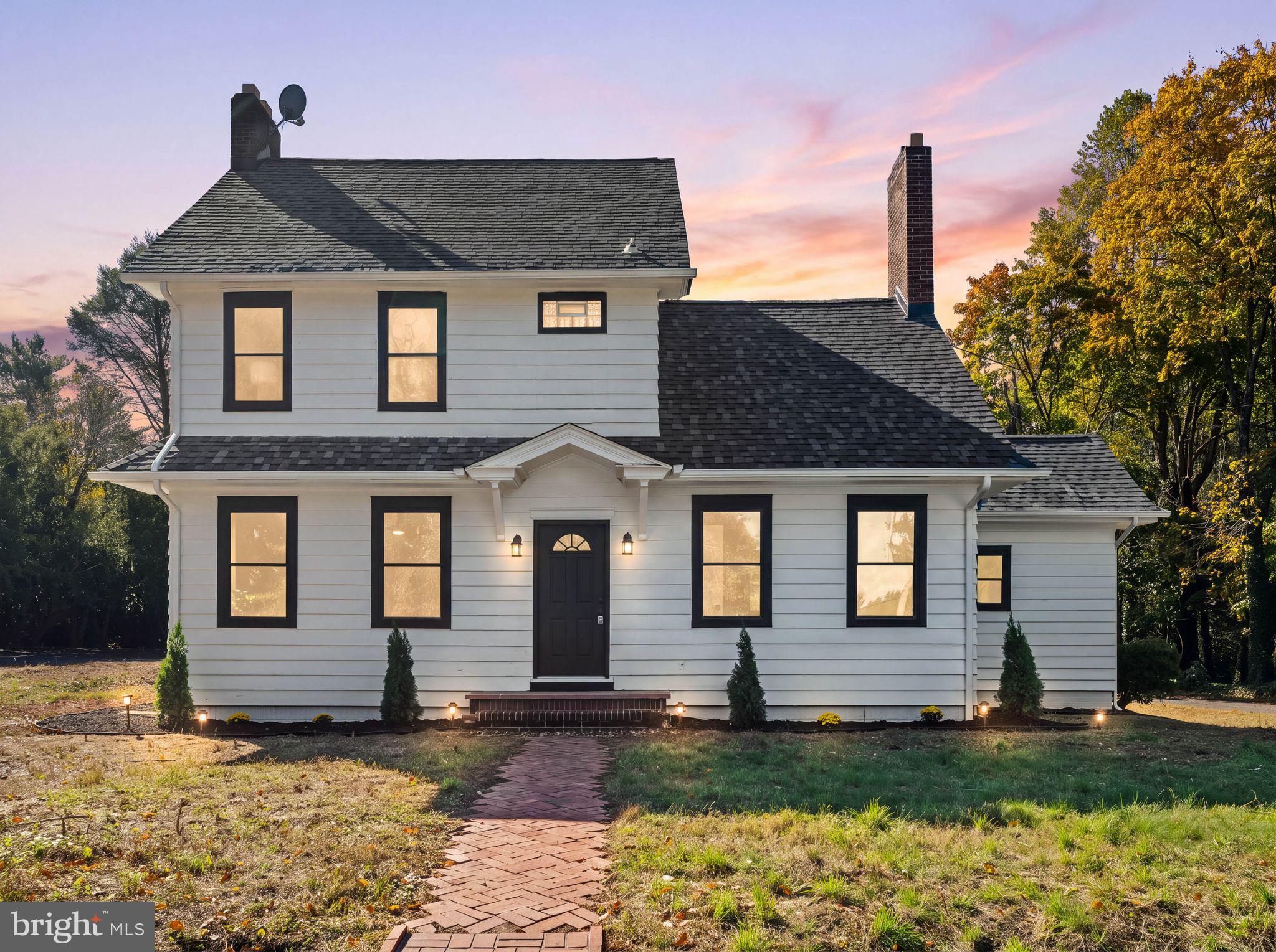 1791 West Blvd, Malaga, NJ 08328 photo