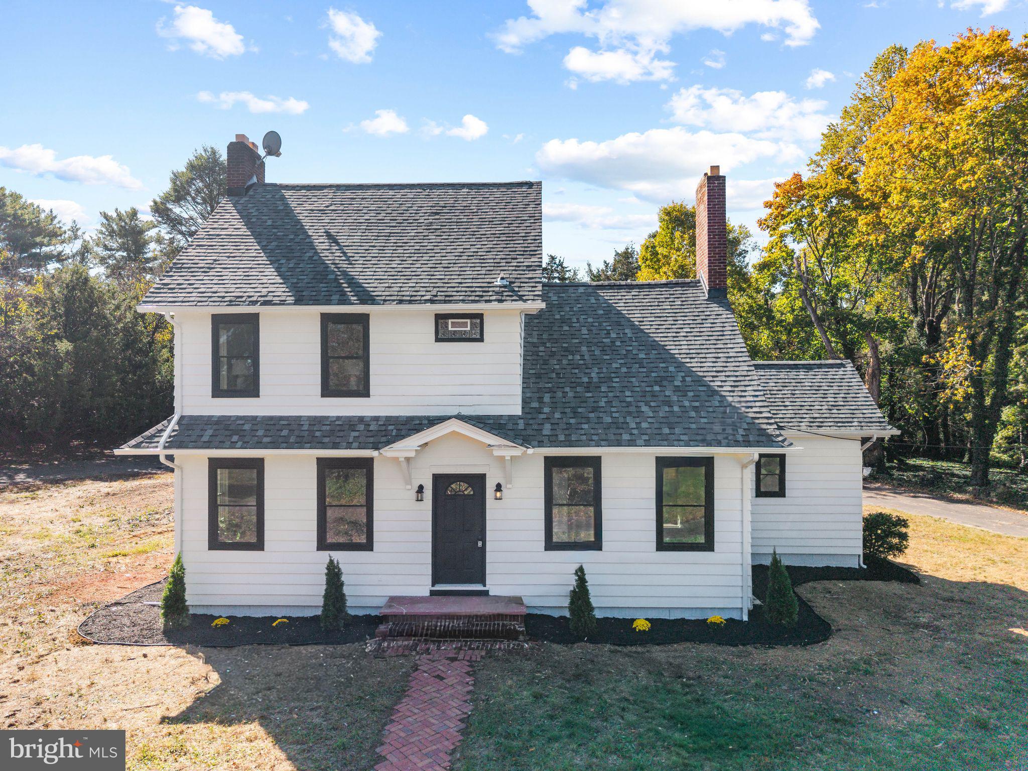 1791 West Blvd, Malaga, NJ 08328 photo