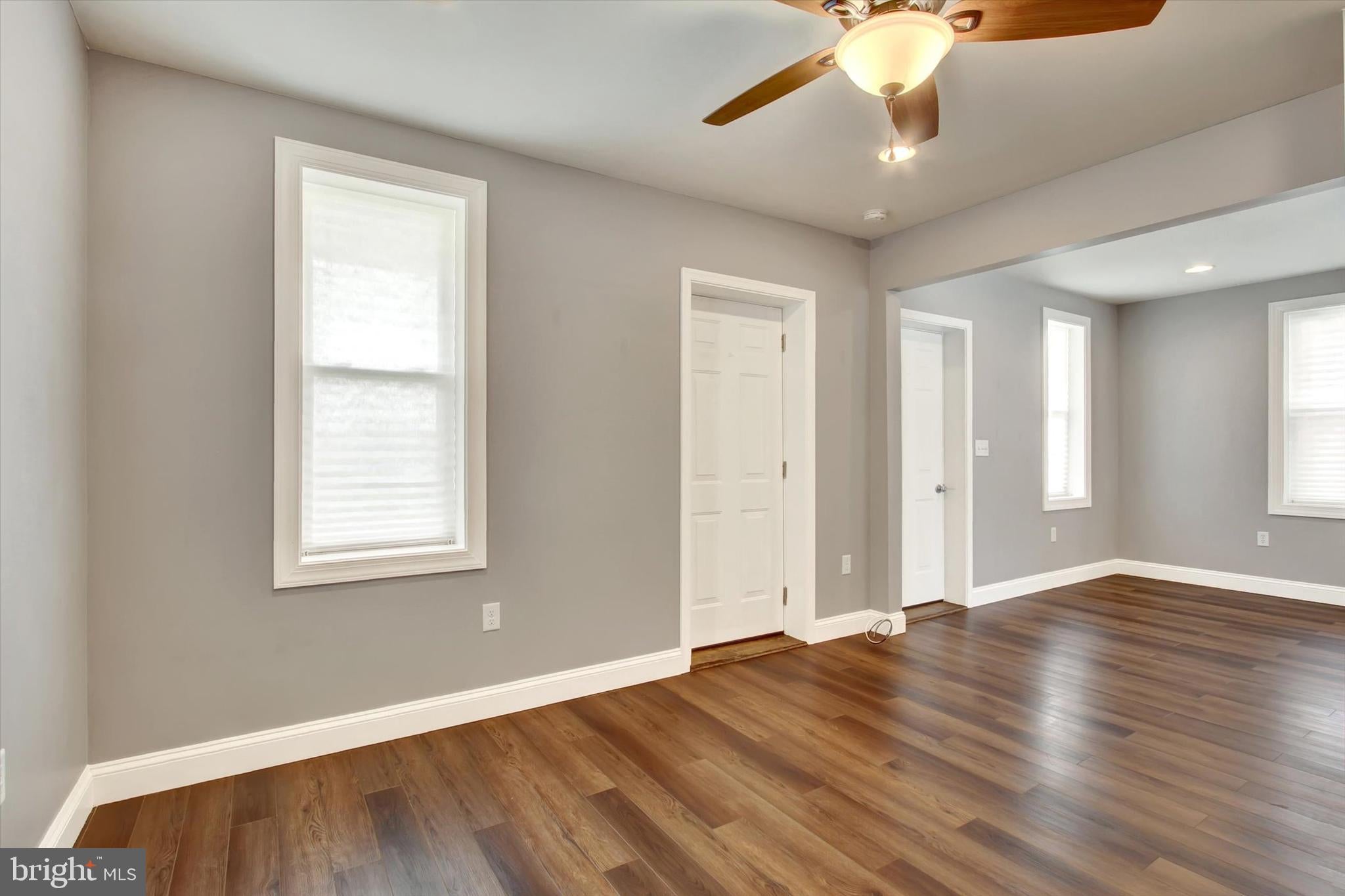 2859 Centennial Rd, Hanover, PA 17331 photo
