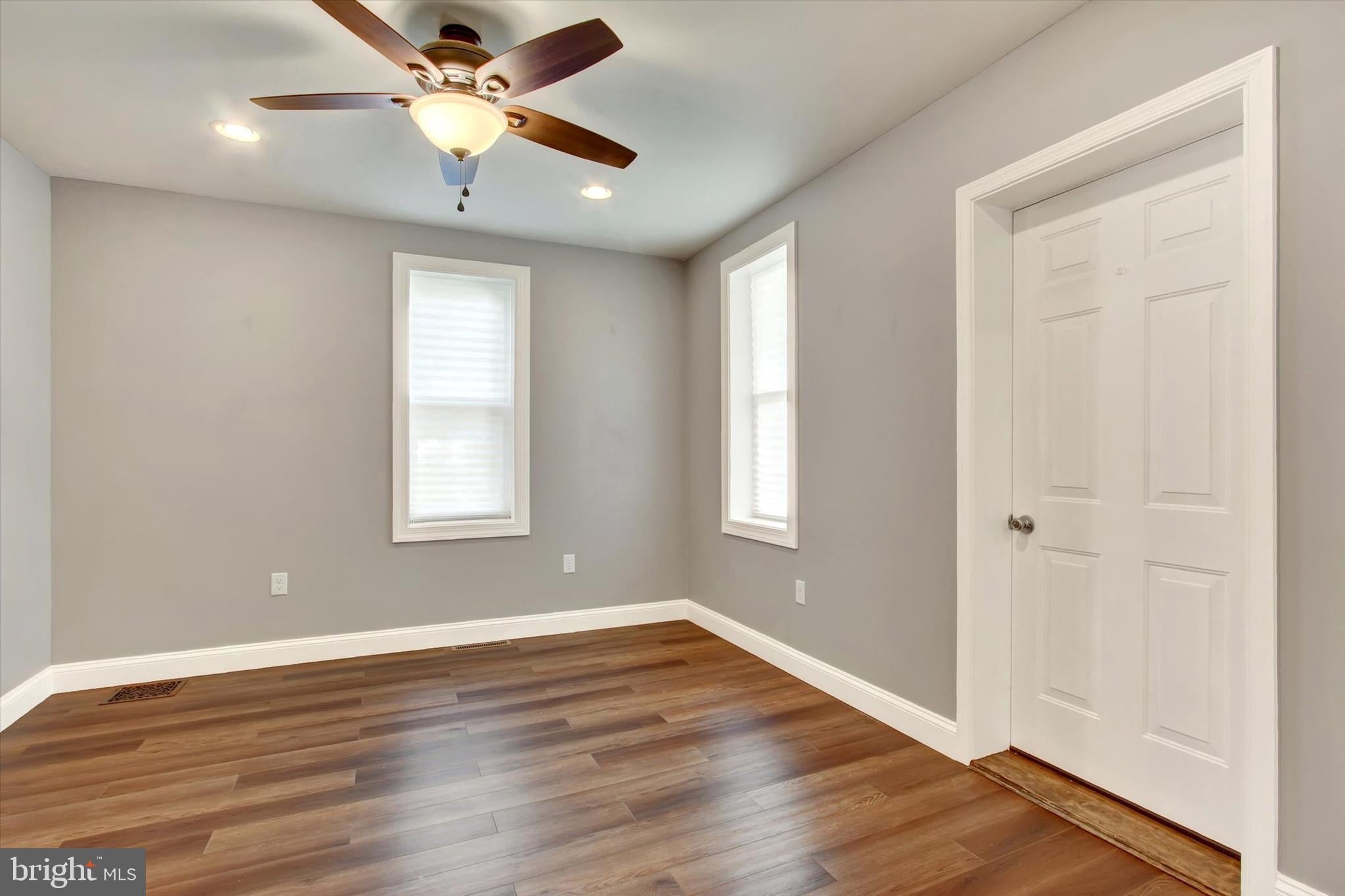 2859 Centennial Rd, Hanover, PA 17331 photo