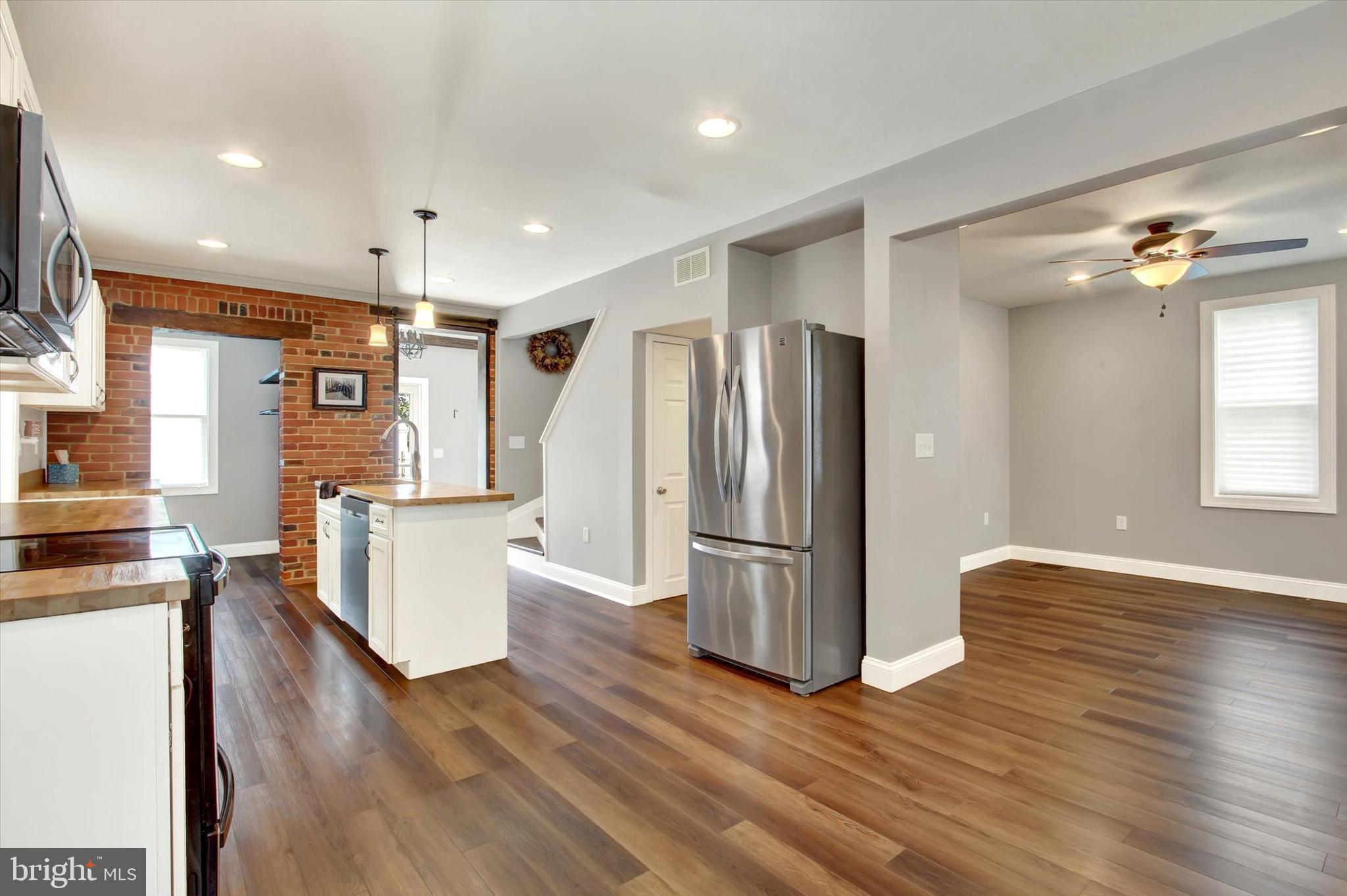 2859 Centennial Rd, Hanover, PA 17331 photo