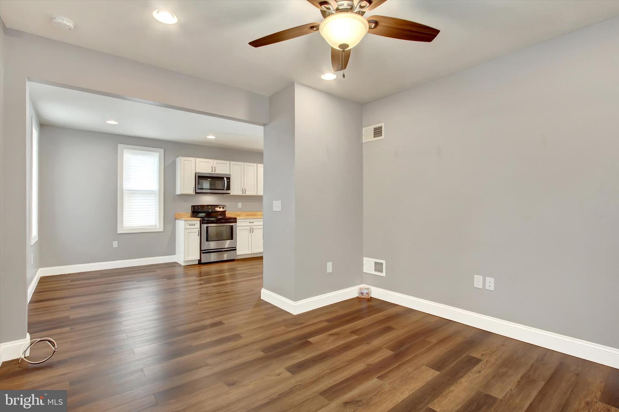 2859 Centennial Rd, Hanover, PA 17331 photo