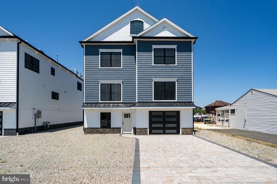 3416 Adams Ave, Toms River, NJ 08753 photo