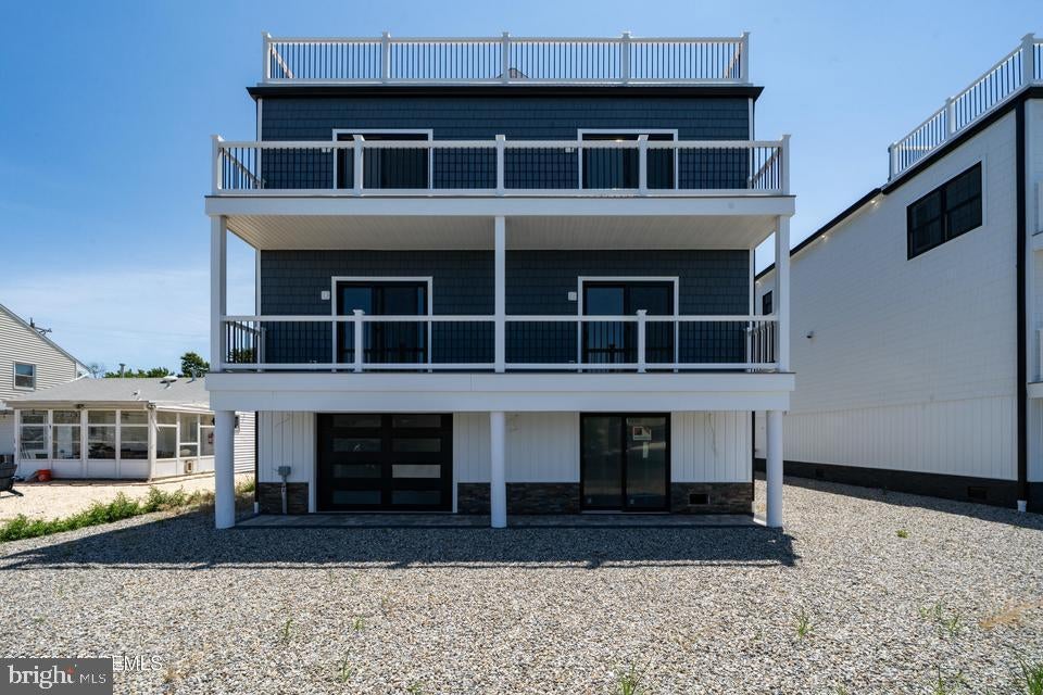 3416 Adams Ave, Toms River, NJ 08753 photo