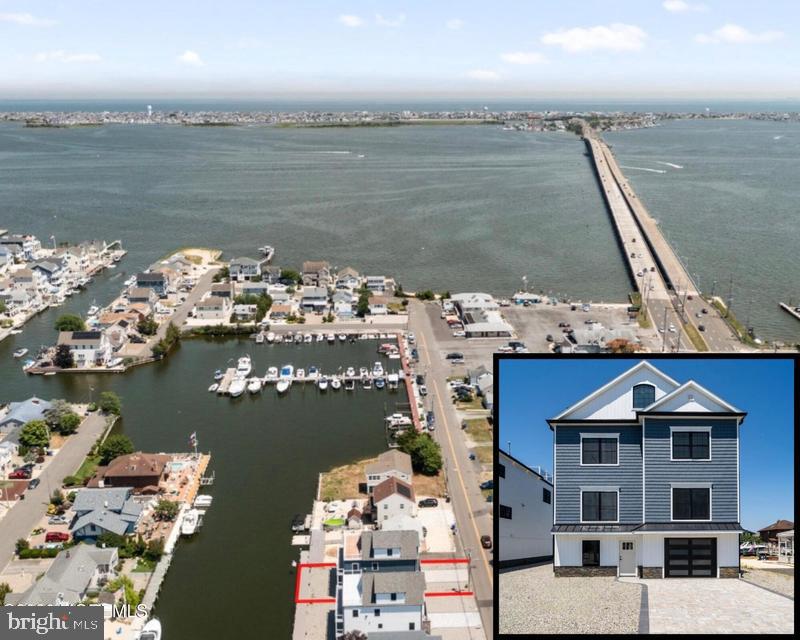 3416 Adams Ave, Toms River, NJ 08753