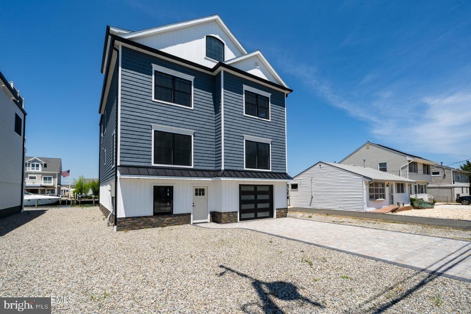 3416 Adams Ave, Toms River, NJ 08753 photo