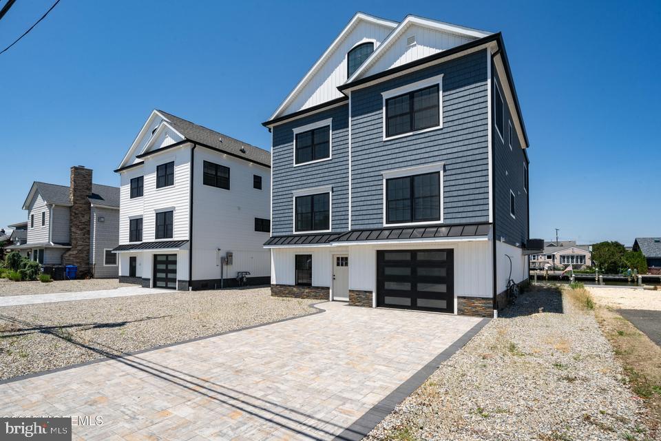 3416 Adams Ave, Toms River, NJ 08753 photo