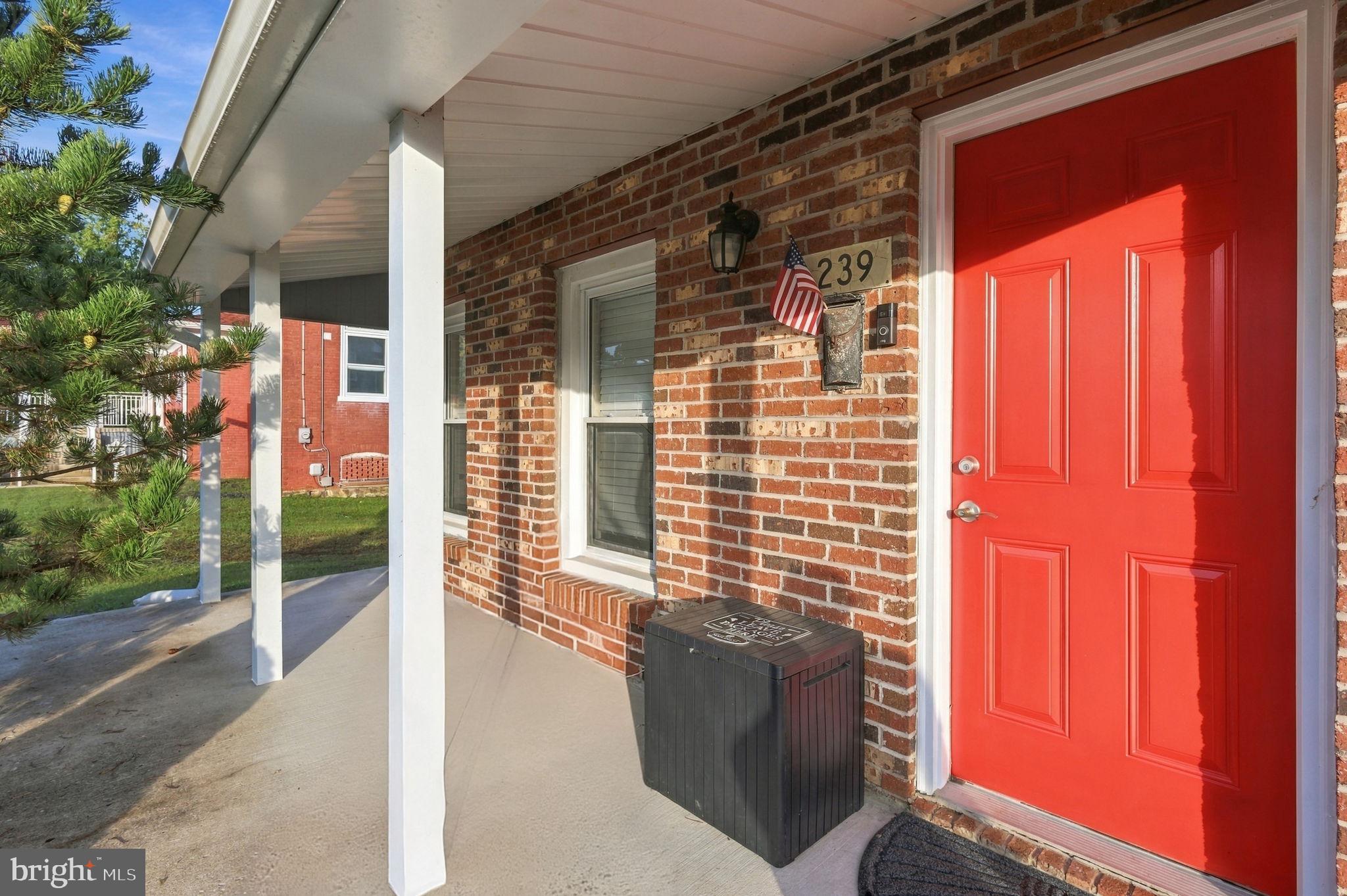 239 Chestnut St, Mount Holly, NJ 08060 photo