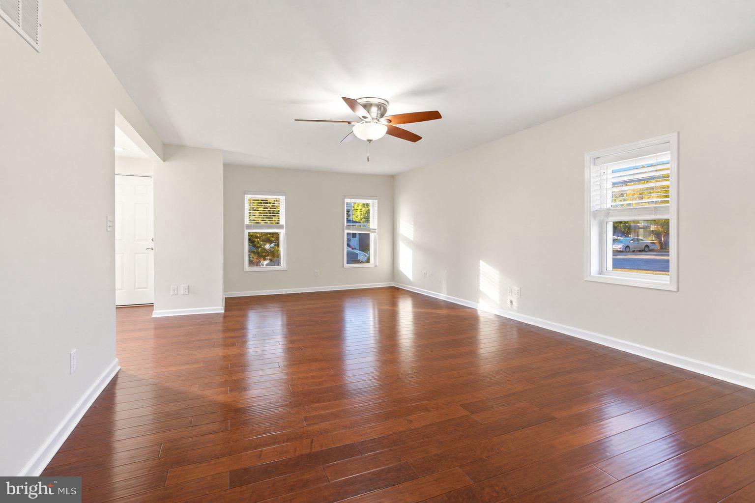 239 Chestnut St, Mount Holly, NJ 08060 photo