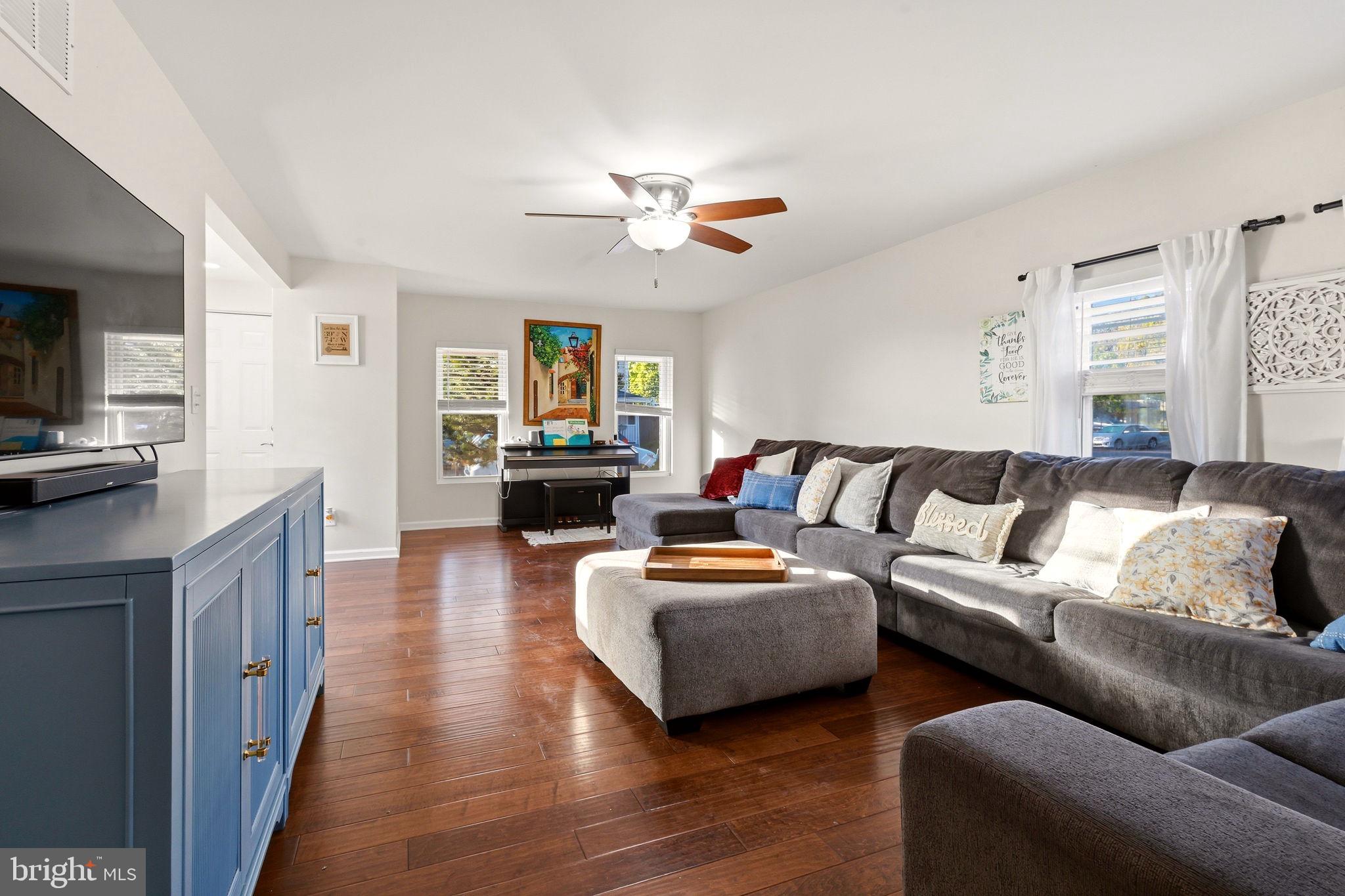 239 Chestnut St, Mount Holly, NJ 08060 photo