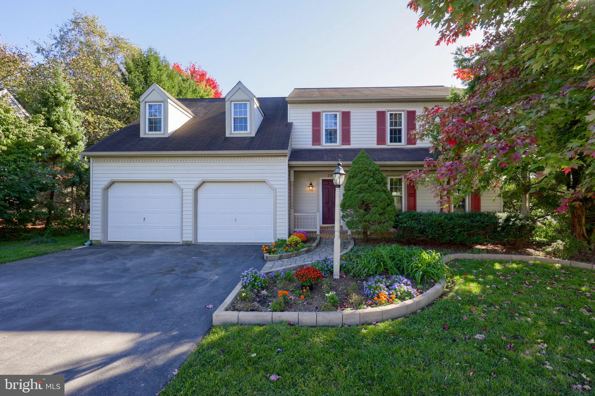 196 Strawberry St, Leola, PA 17540 photo