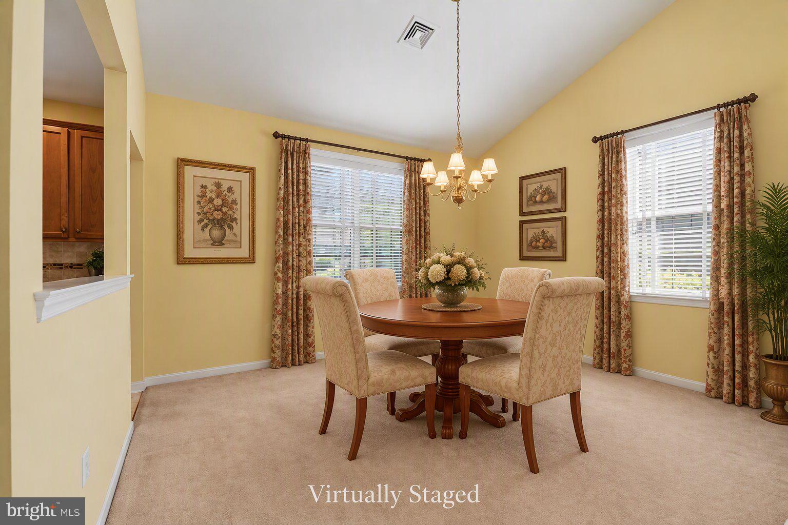 1928 Limestone Dr, Hummelstown, PA 17036 photo
