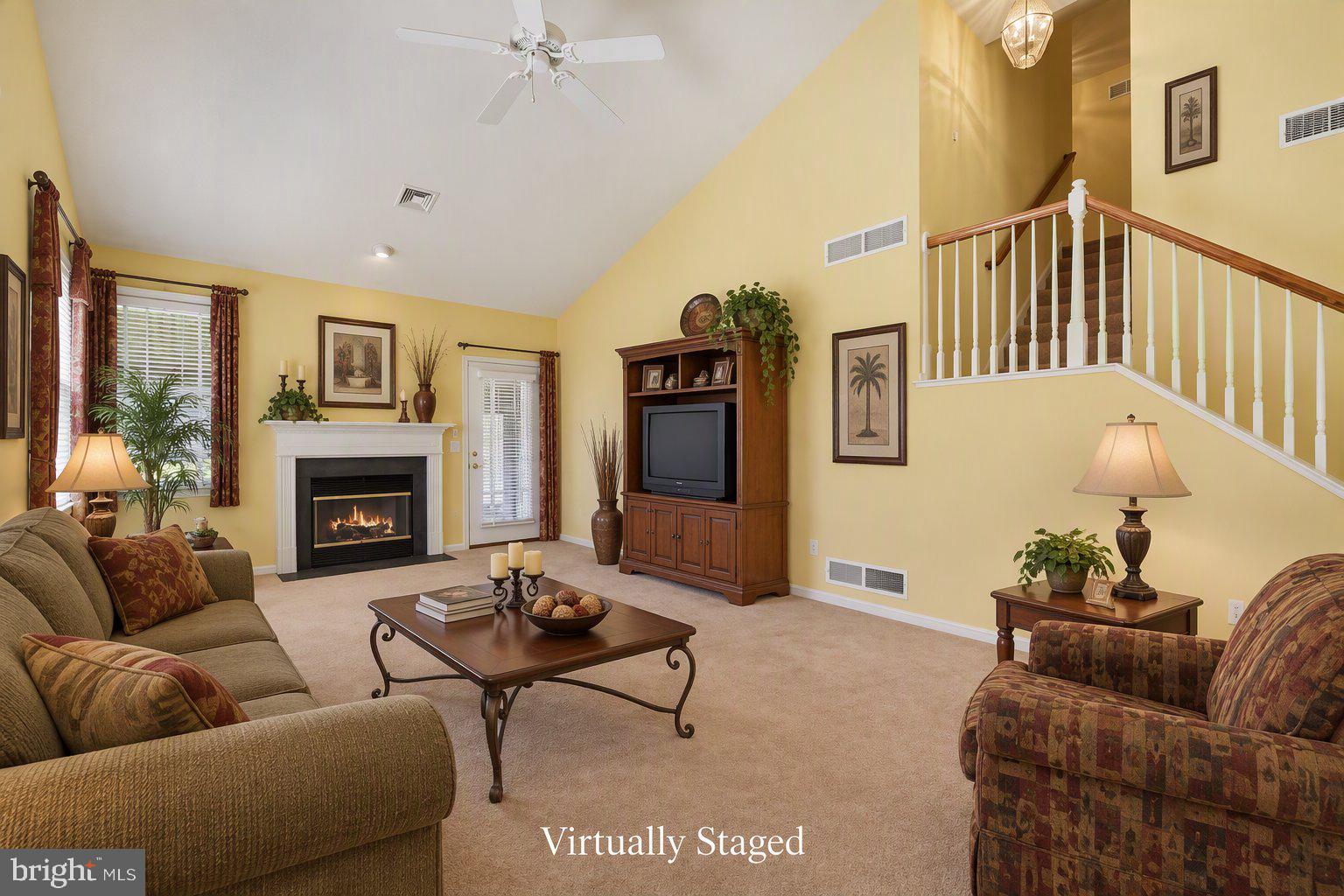 1928 Limestone Dr, Hummelstown, PA 17036 photo