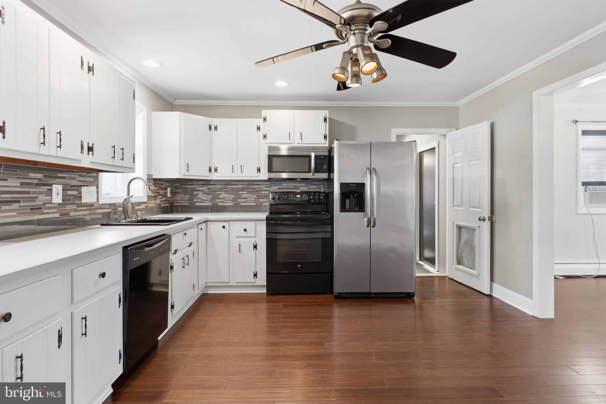 417 Madison Rd, Willow Grove, PA 19090 photo