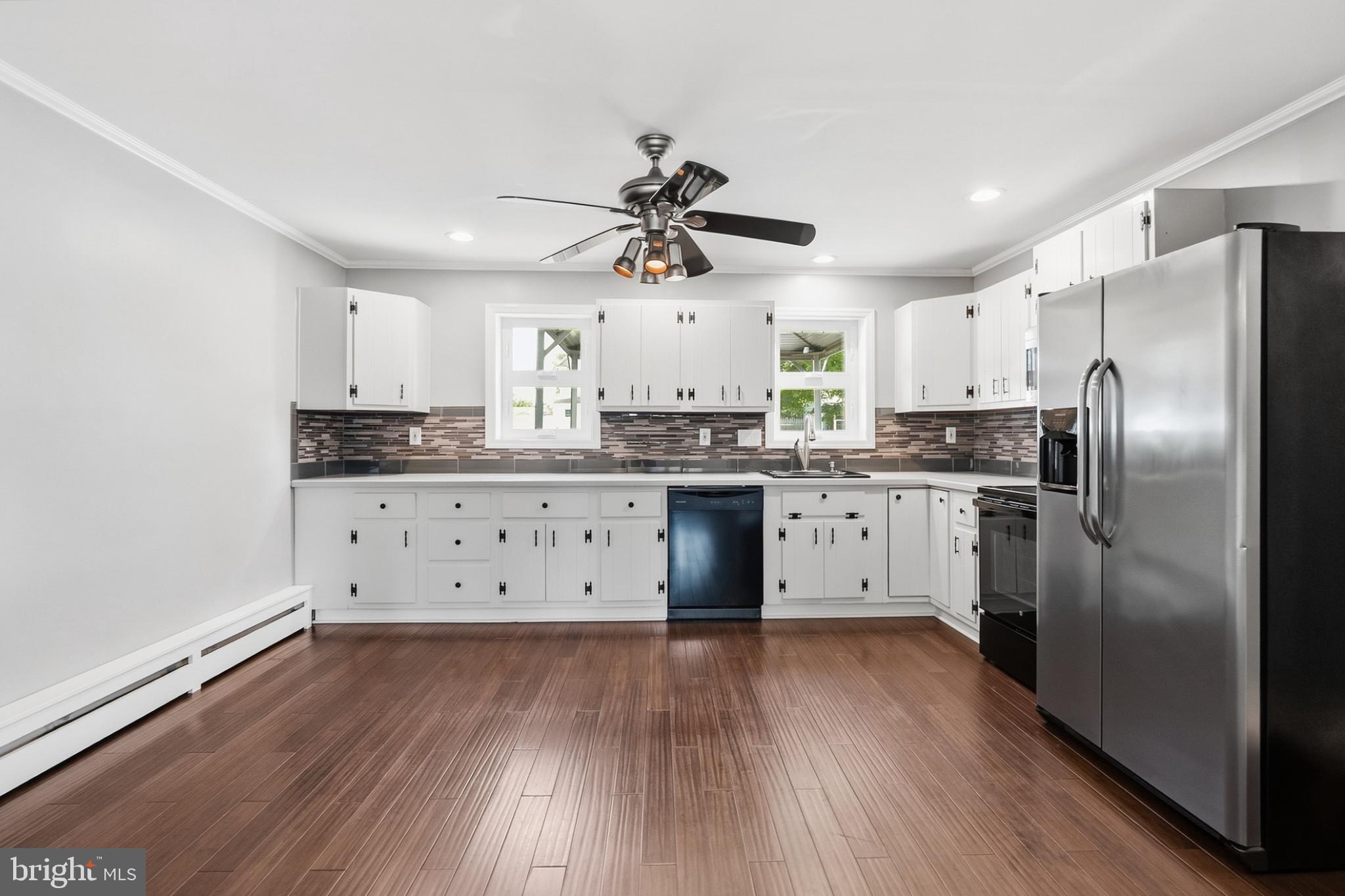 417 Madison Rd, Willow Grove, PA 19090 photo