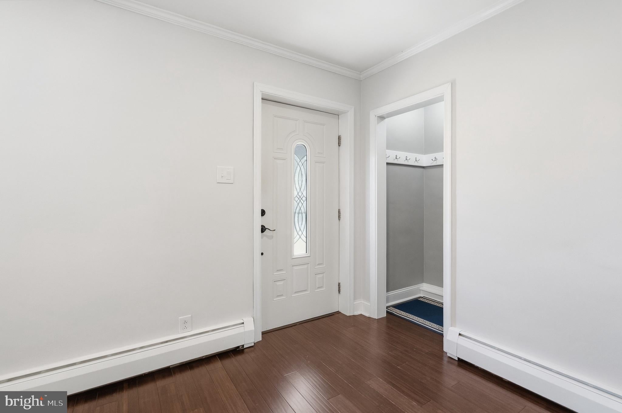 417 Madison Rd, Willow Grove, PA 19090 photo