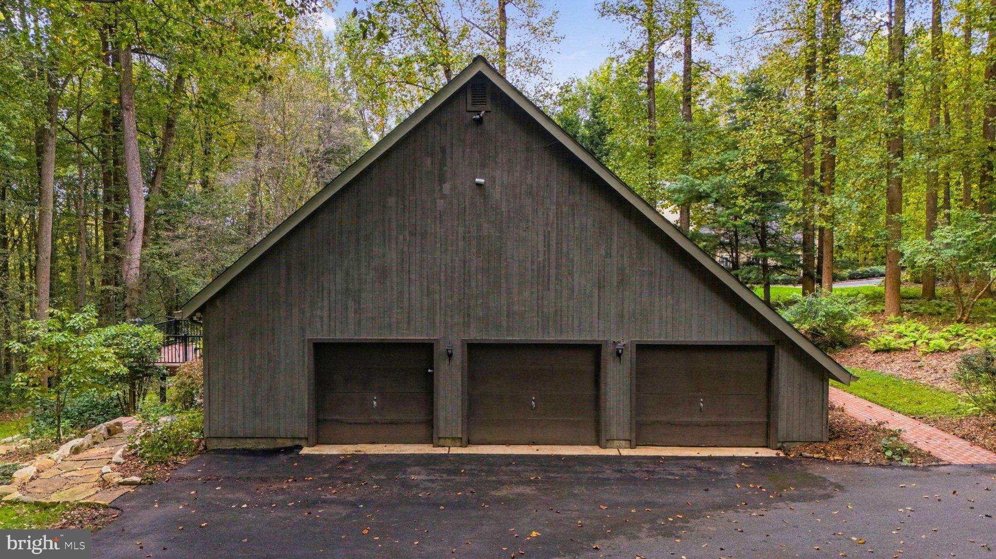 116 Woods Ln, Landenberg, PA 19350 photo
