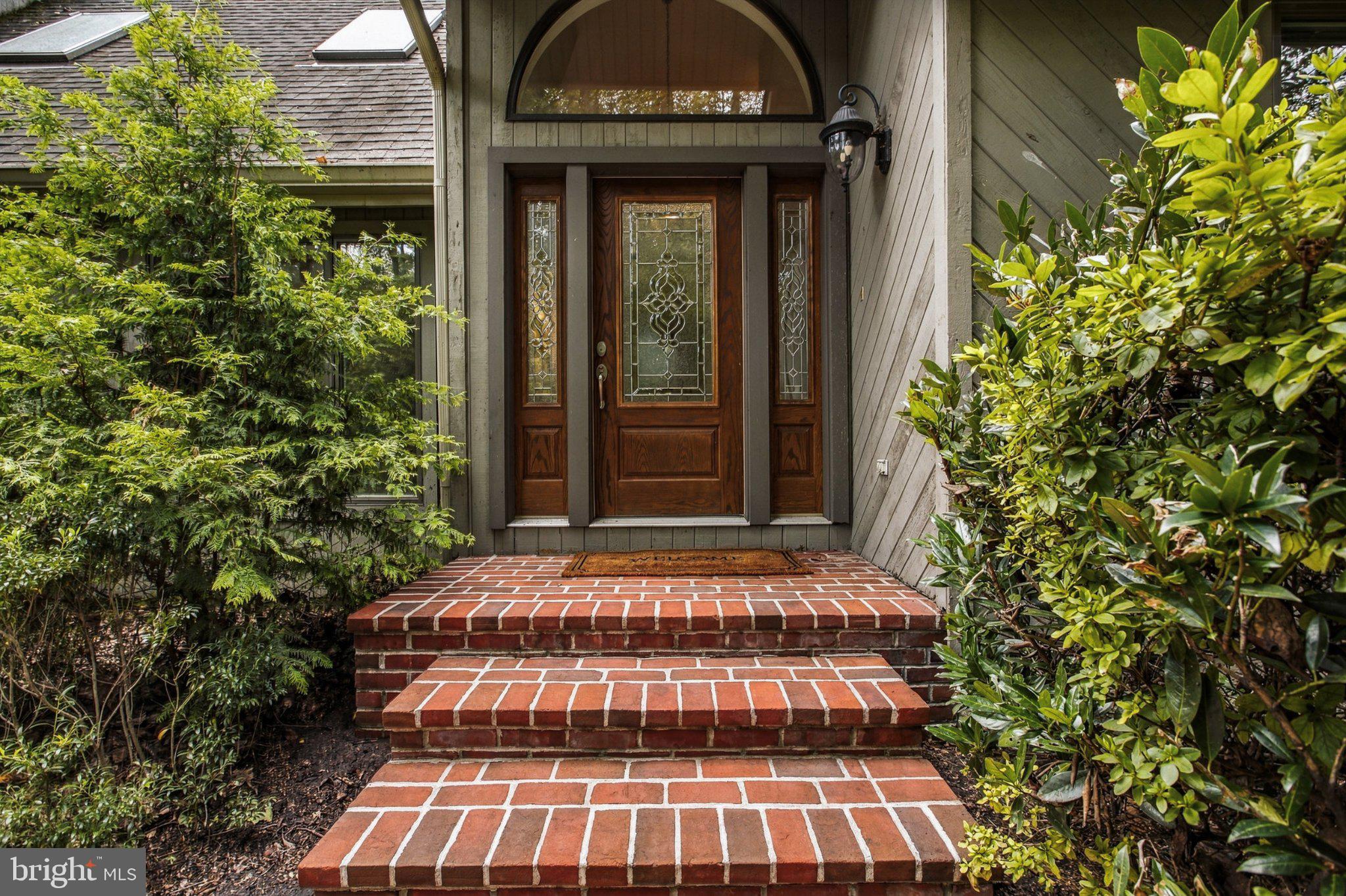 116 Woods Ln, Landenberg, PA 19350 photo