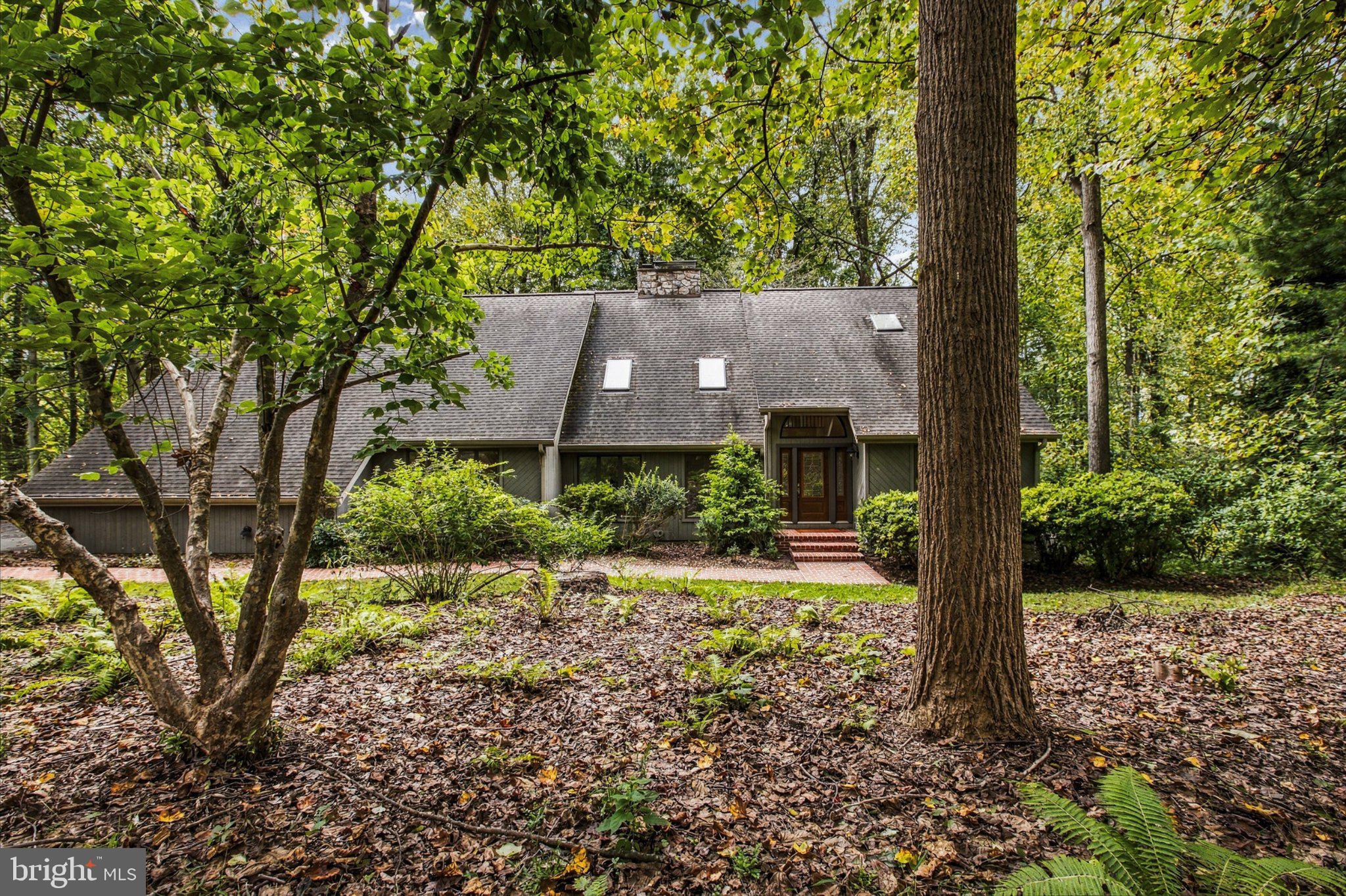 116 Woods Ln, Landenberg, PA 19350 photo