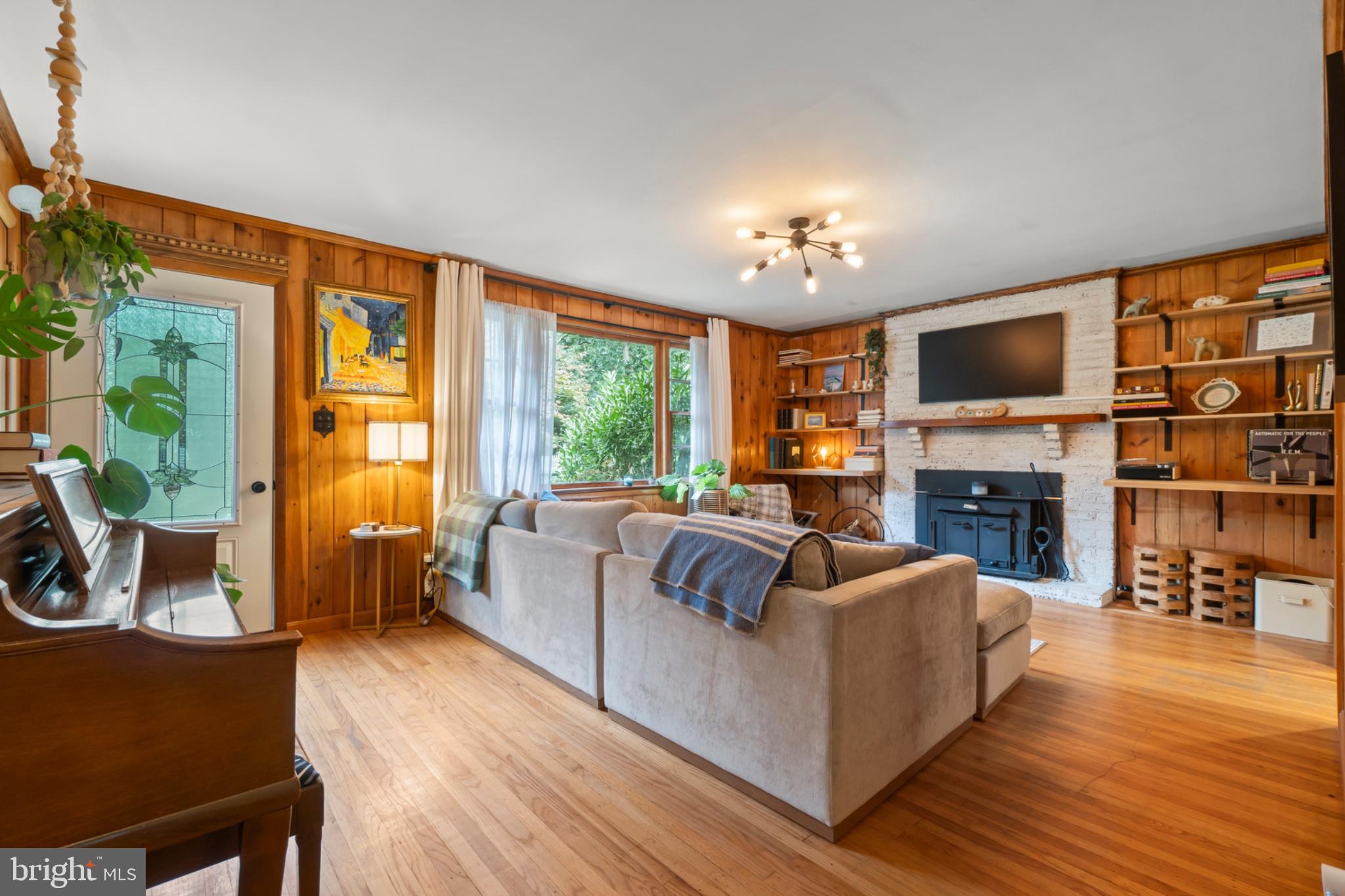 153 Navajo Trl, Medford Lakes, NJ 08055 photo