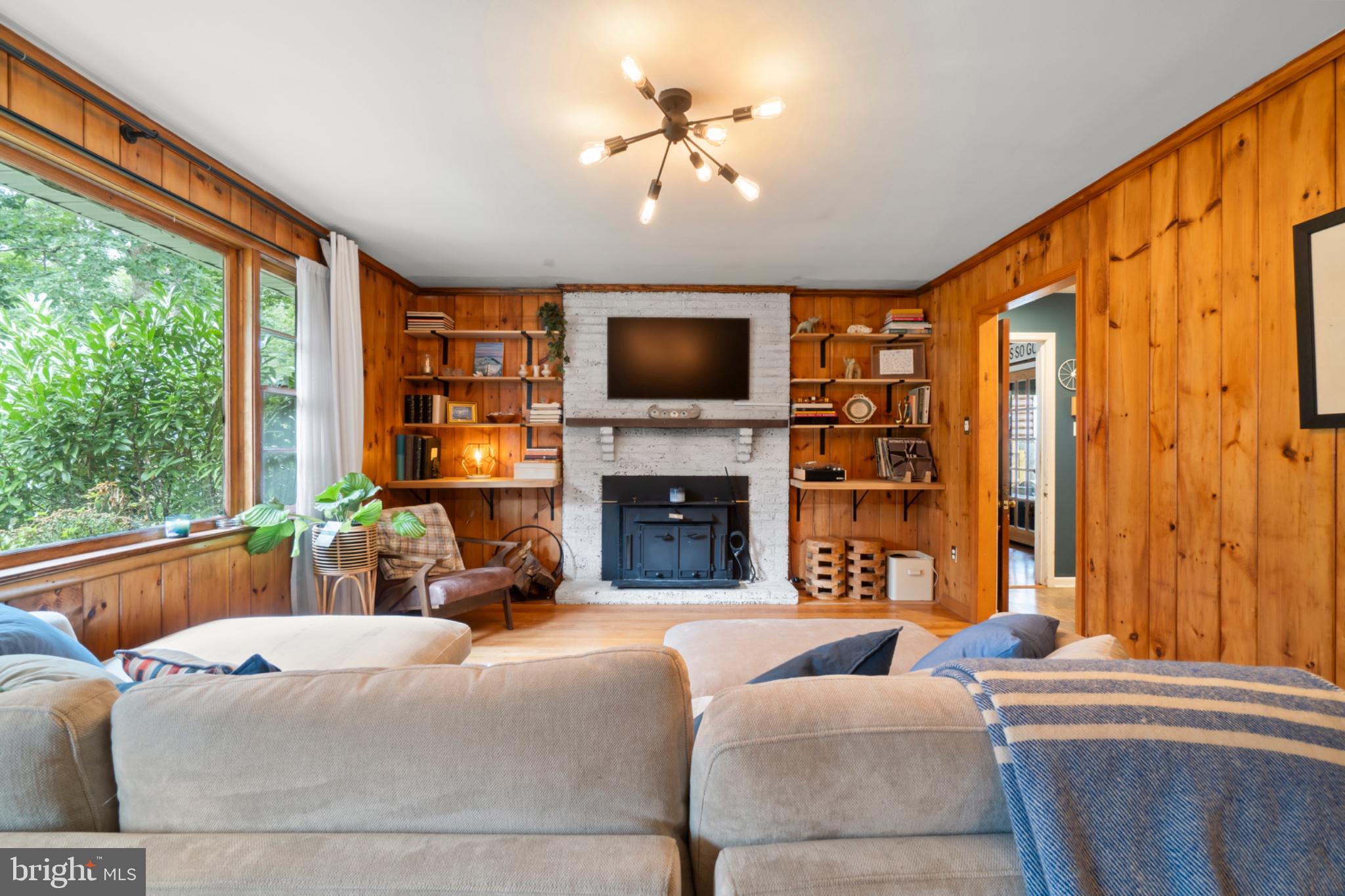 153 Navajo Trl, Medford Lakes, NJ 08055 photo