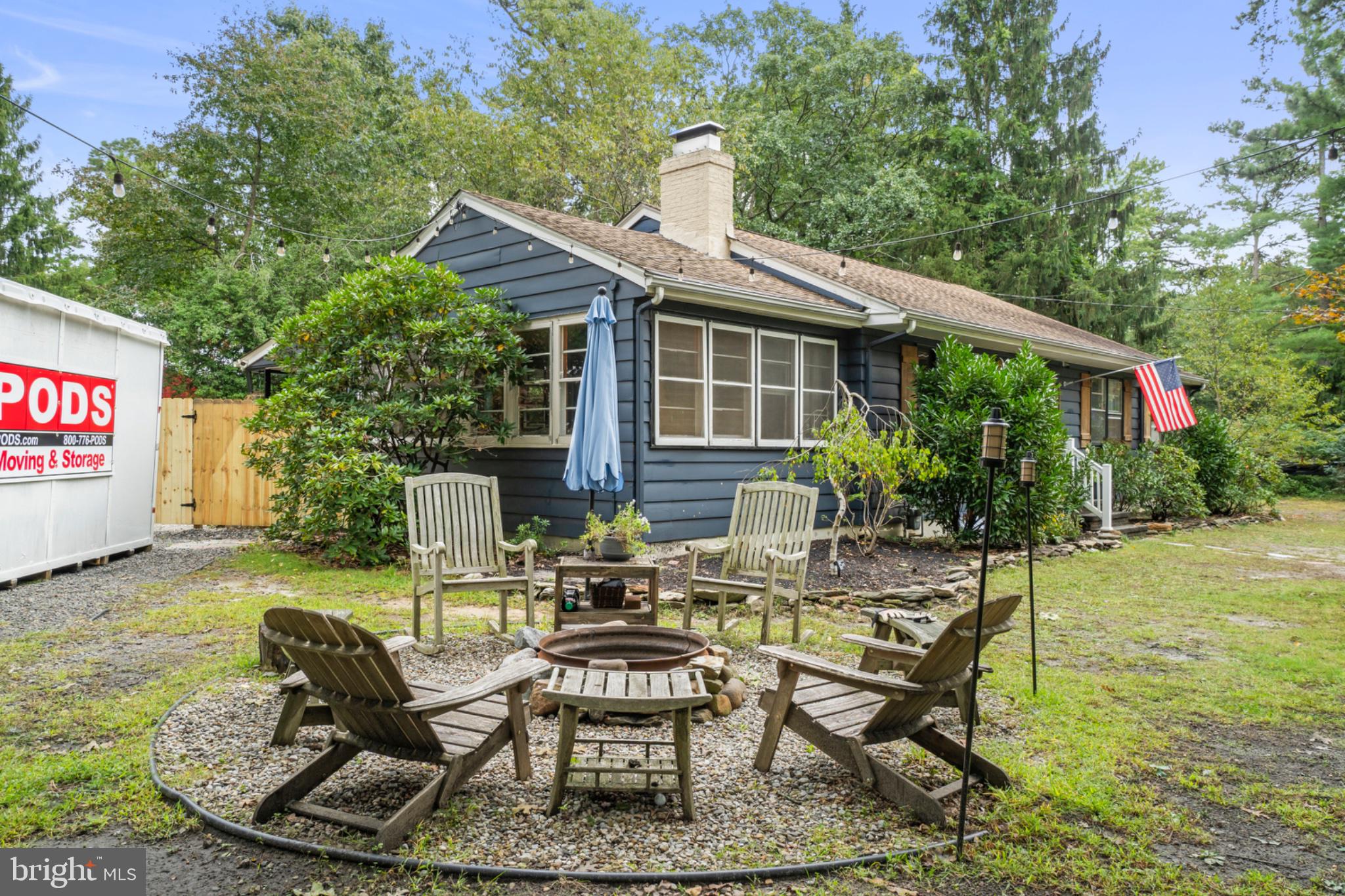 153 Navajo Trl, Medford Lakes, NJ 08055 photo