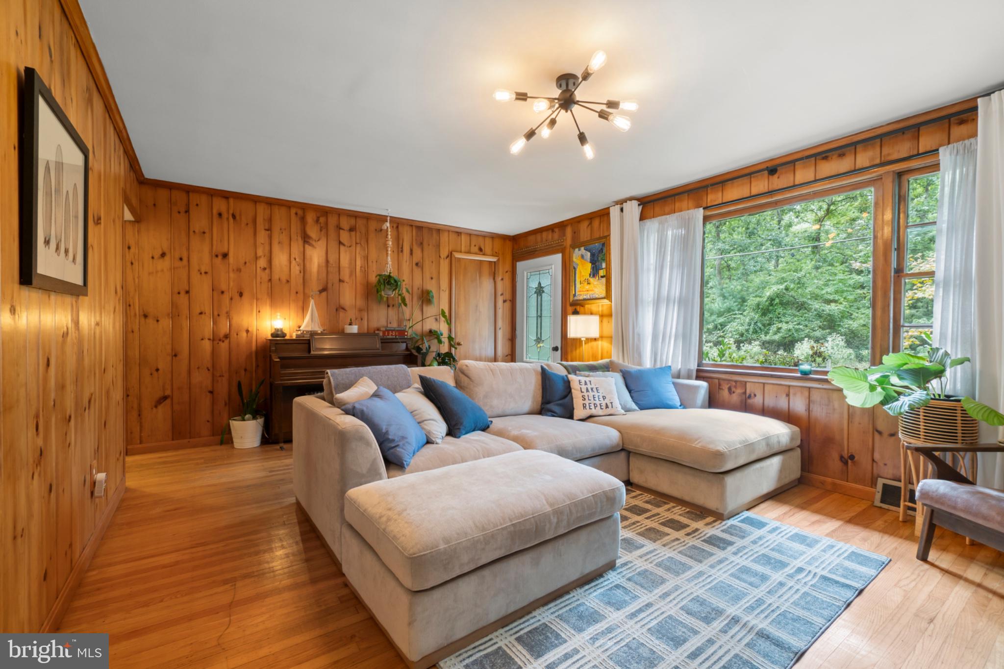 153 Navajo Trl, Medford Lakes, NJ 08055 photo